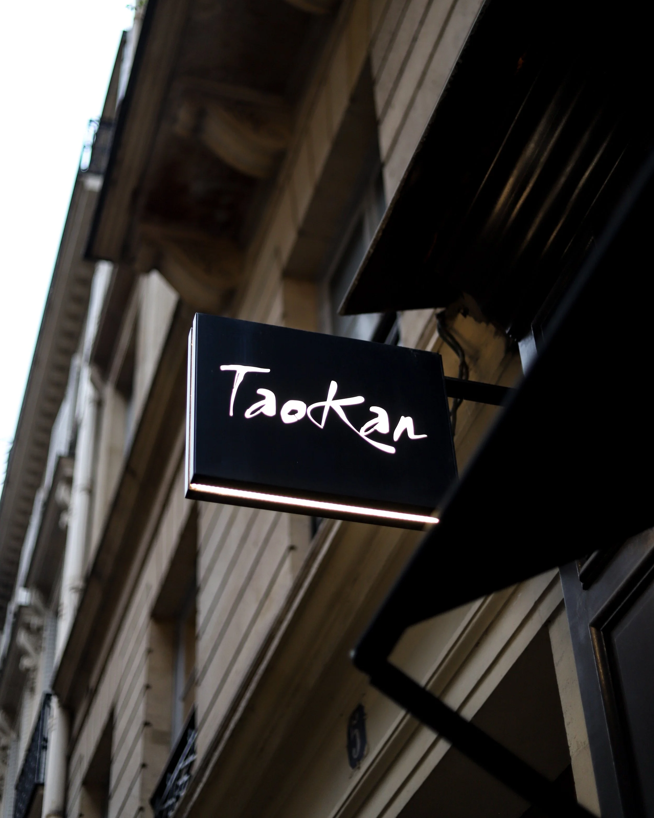 photographe-culinaire-paris-restaurant-taokan-food