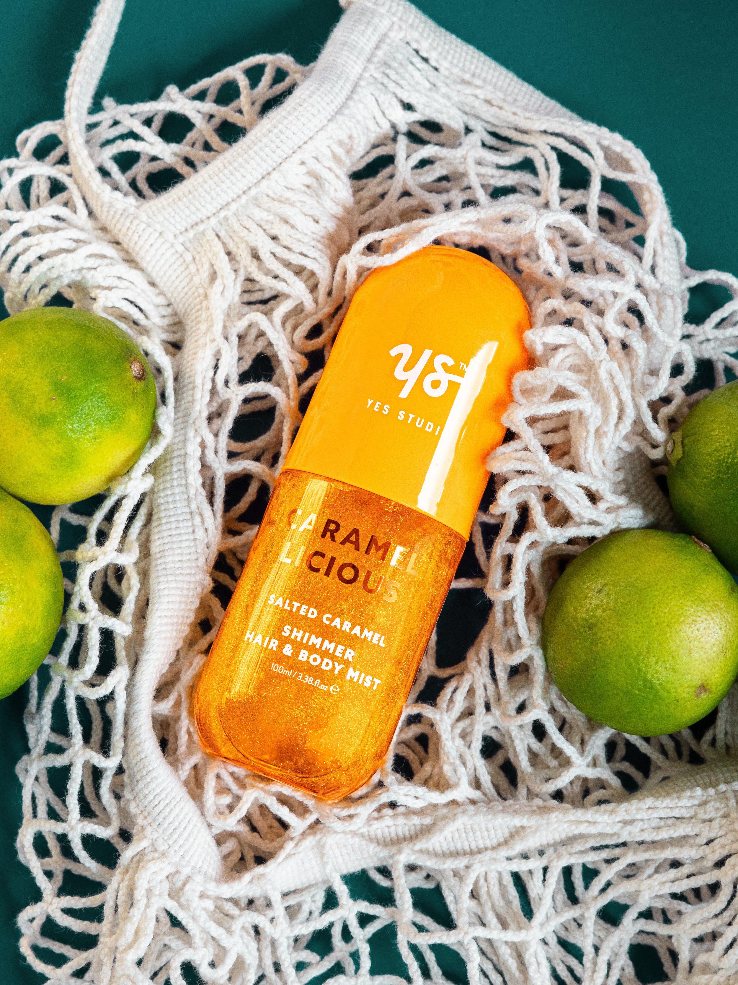 still-life-product-photographer-france-beauty