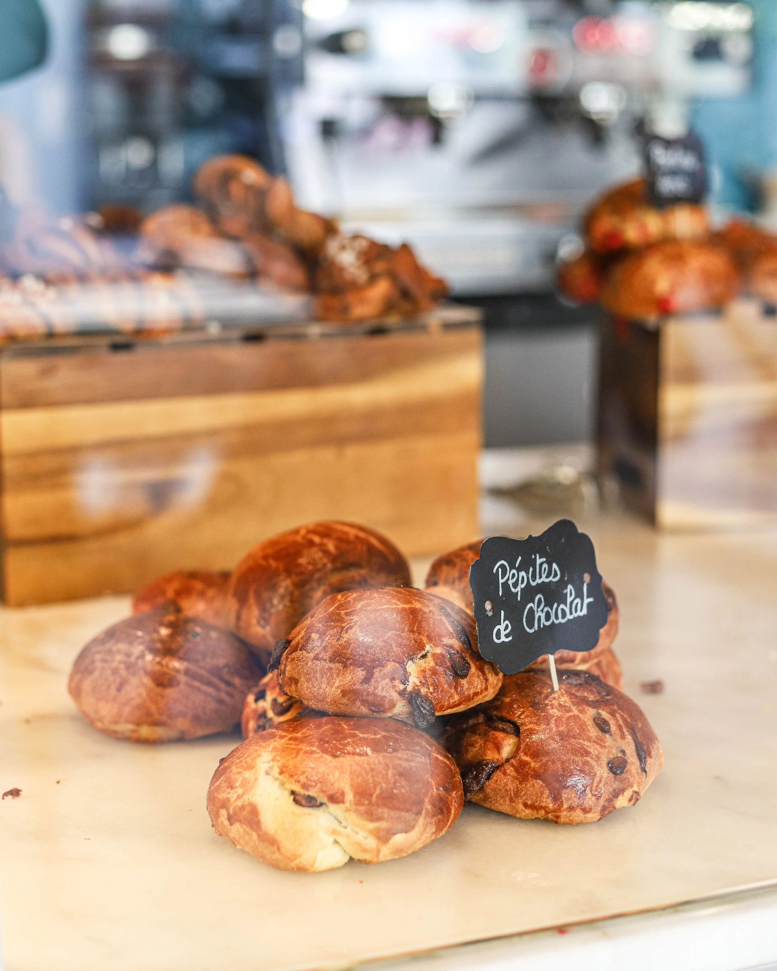 mylene-et-marie-photographe-brunch-paris