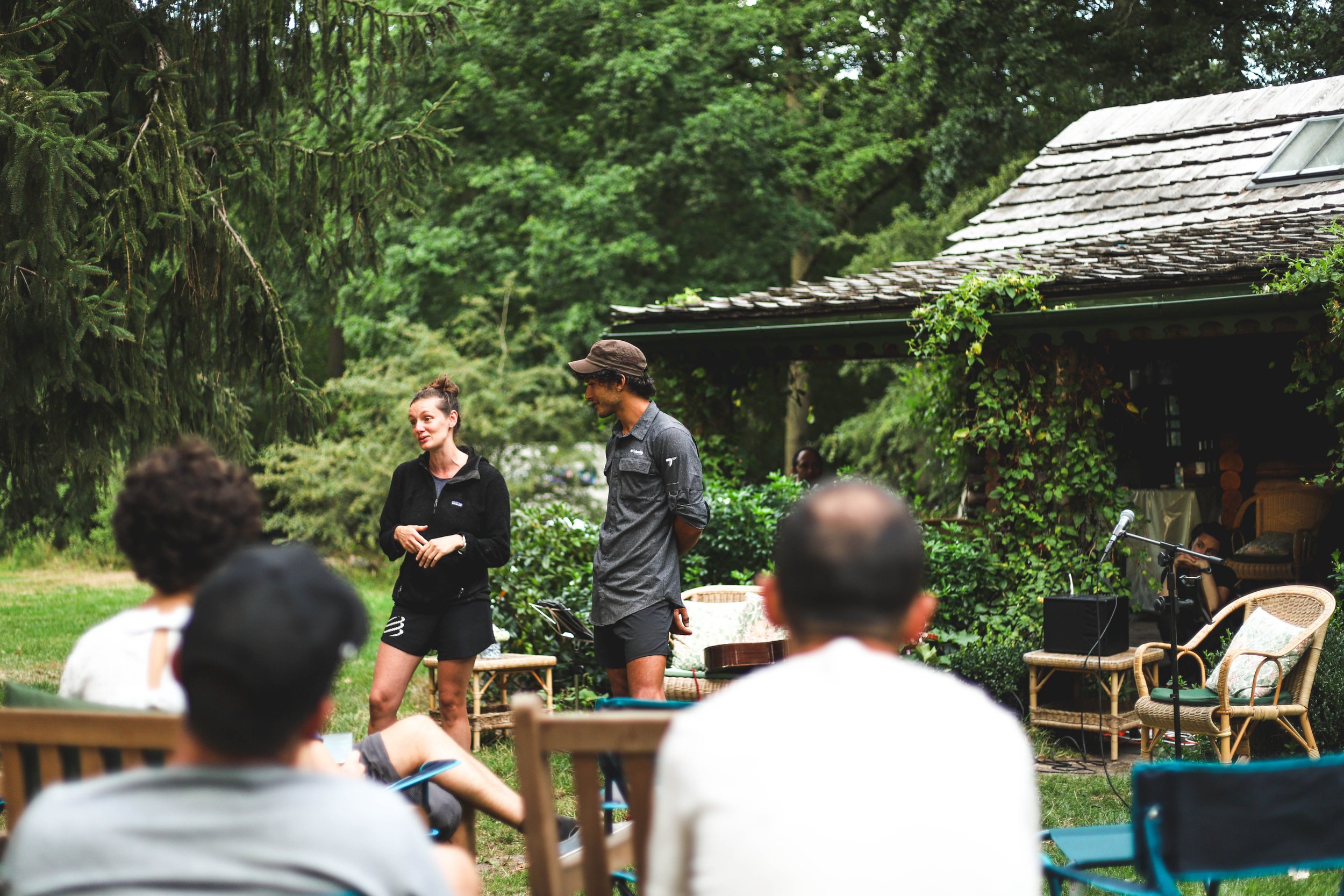 rando-cueillette-helloways-decathlon-photo-evenement-paris