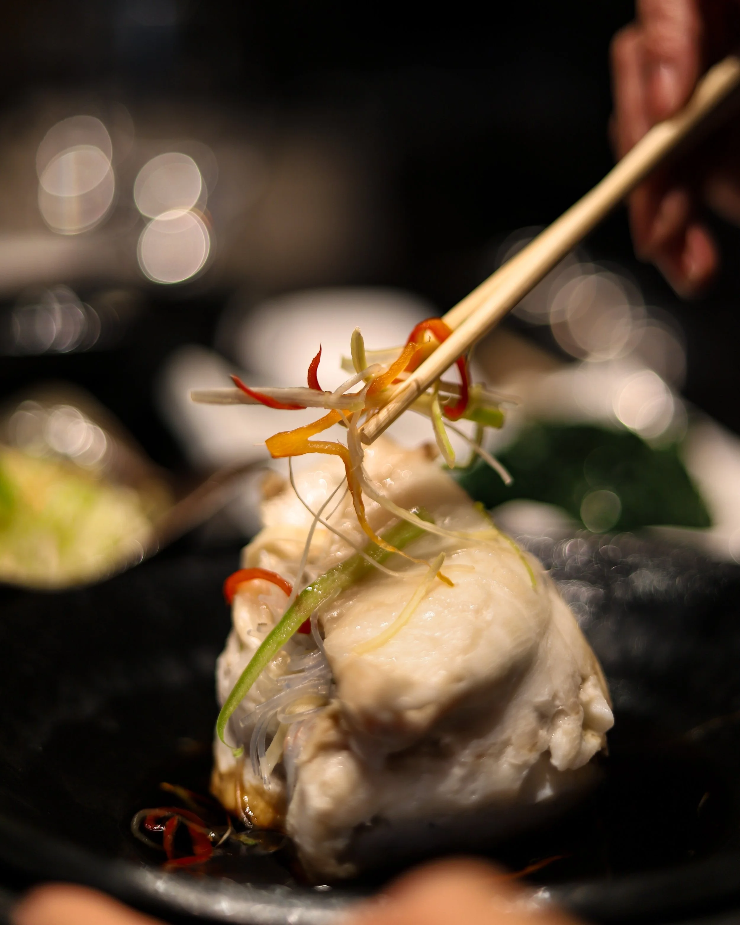 photographe-culinaire-paris-restaurant-taokan-food