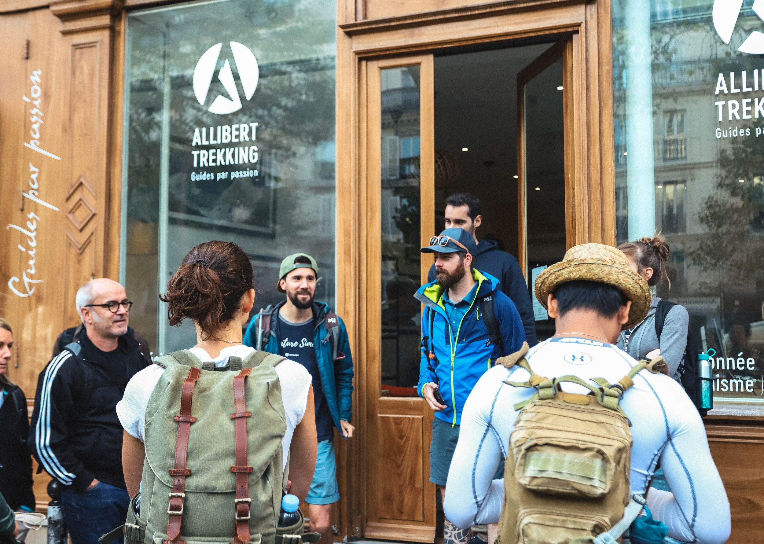 helloways-photo-evenement-paris-randonnee-outdoor