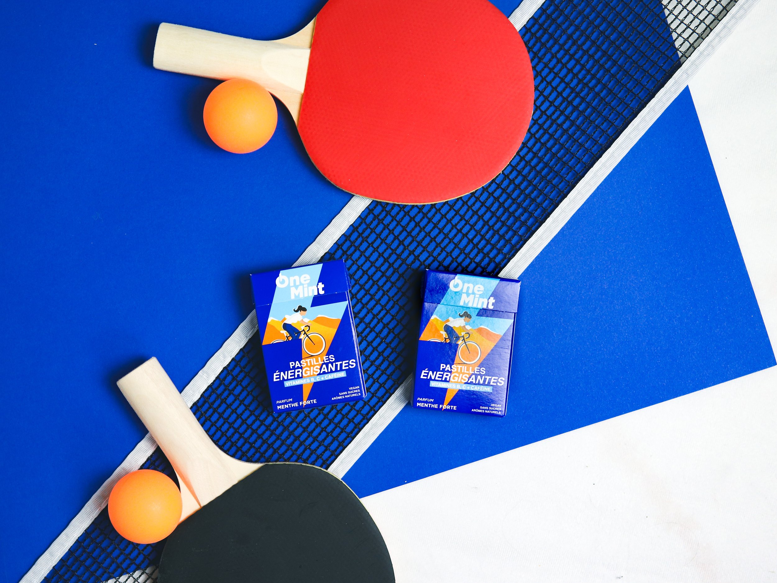 one-gum-photographe-produit-paris-sport-randonnee-outdoor