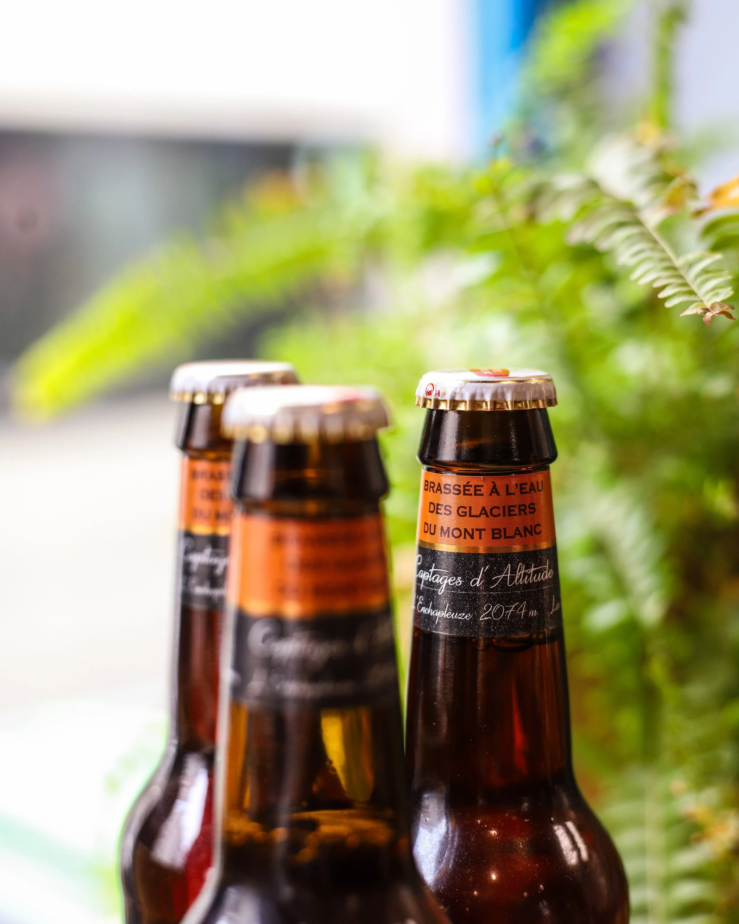 photographe-food-paris-culinaire-restauration