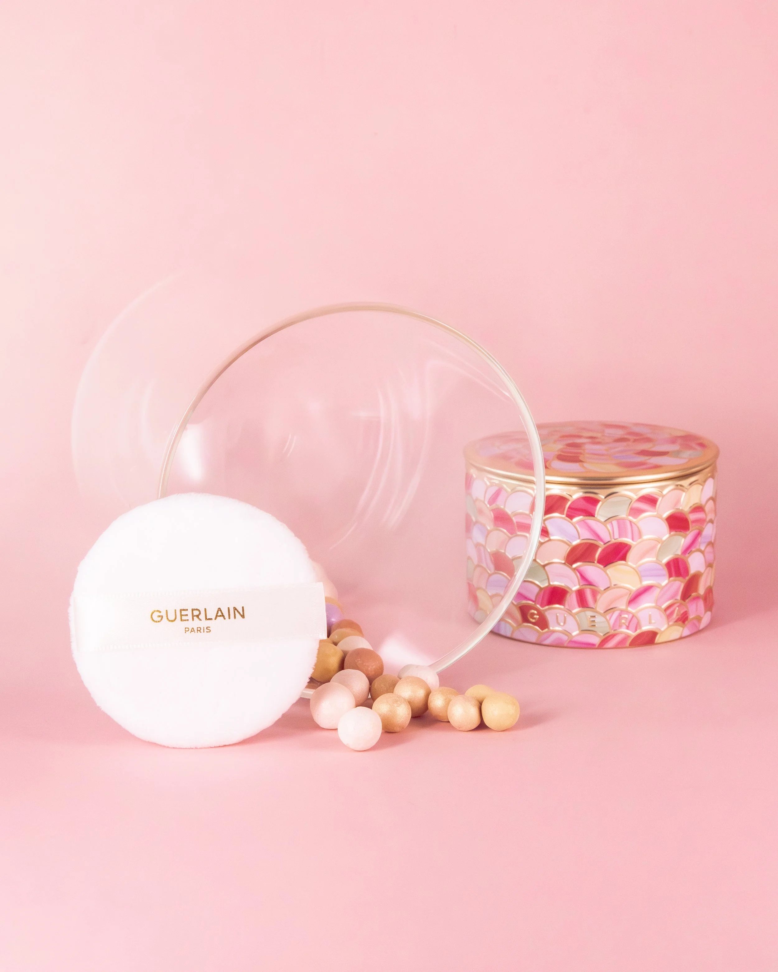 meteorites-guerlain-photo-produit-paris