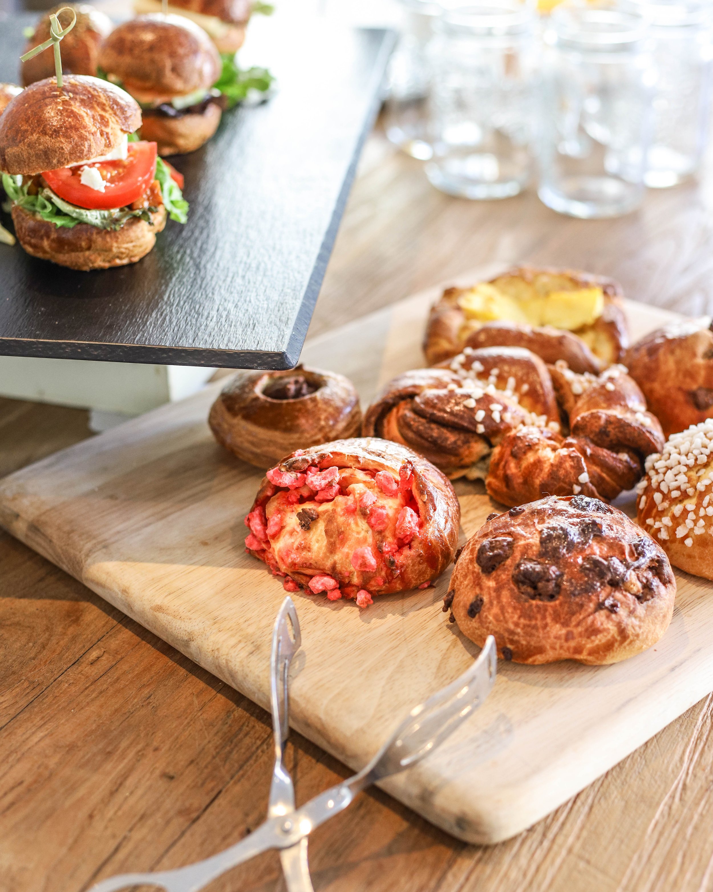 mylene-et-marie-photographe-brunch-paris