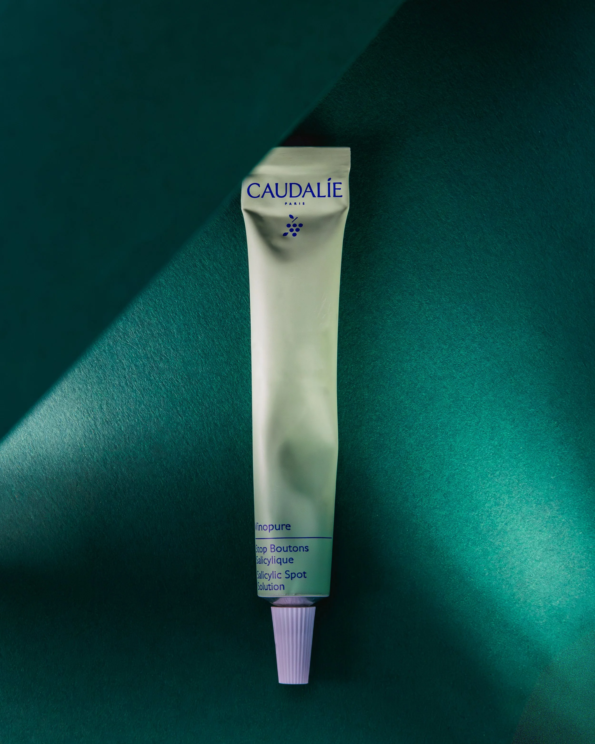 caudalie-photo-produit-beaute-paris