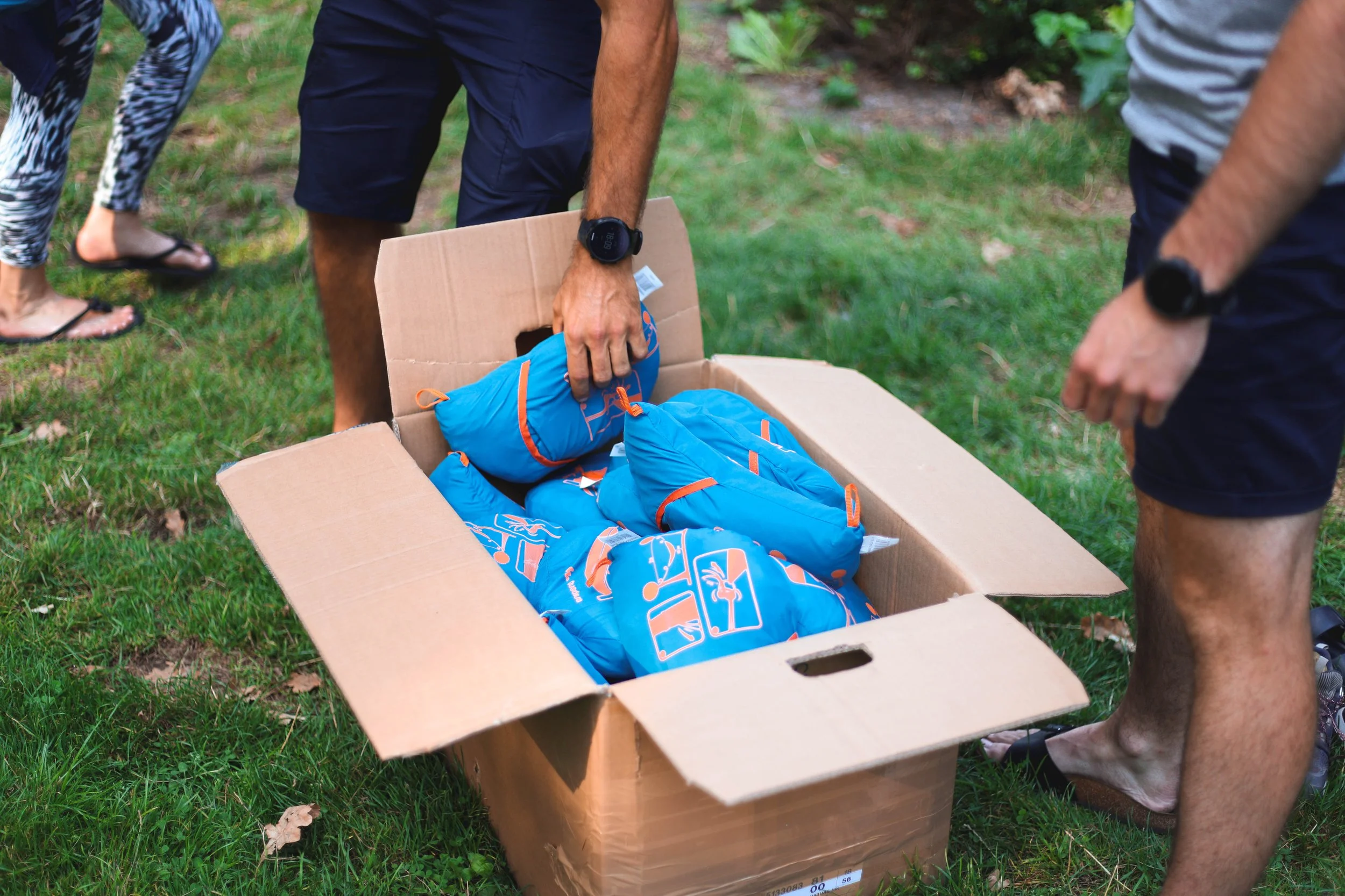 rando-cueillette-helloways-decathlon-photo-evenement-paris