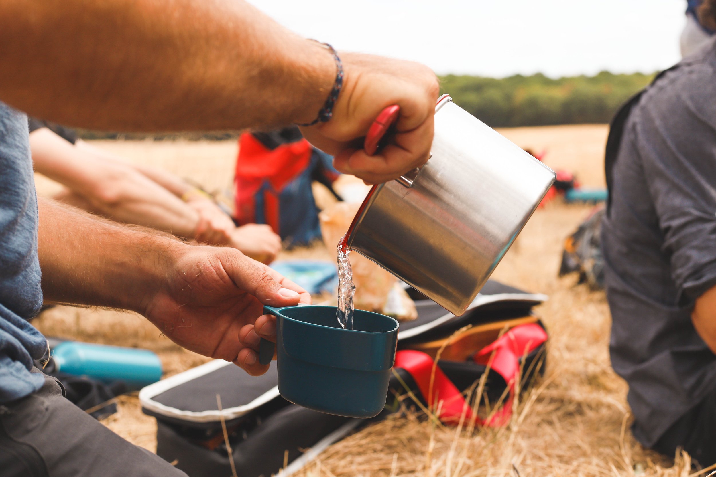 rando-cueillette-helloways-decathlon-photo-evenement-paris