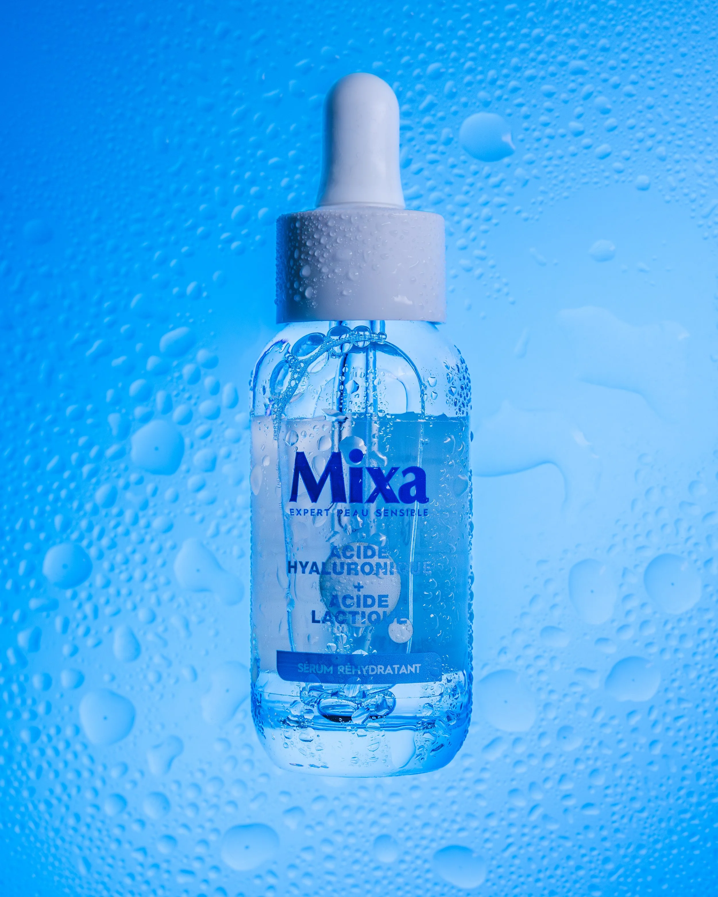 photo-produit-paris-cosmetiques-mixa-serum