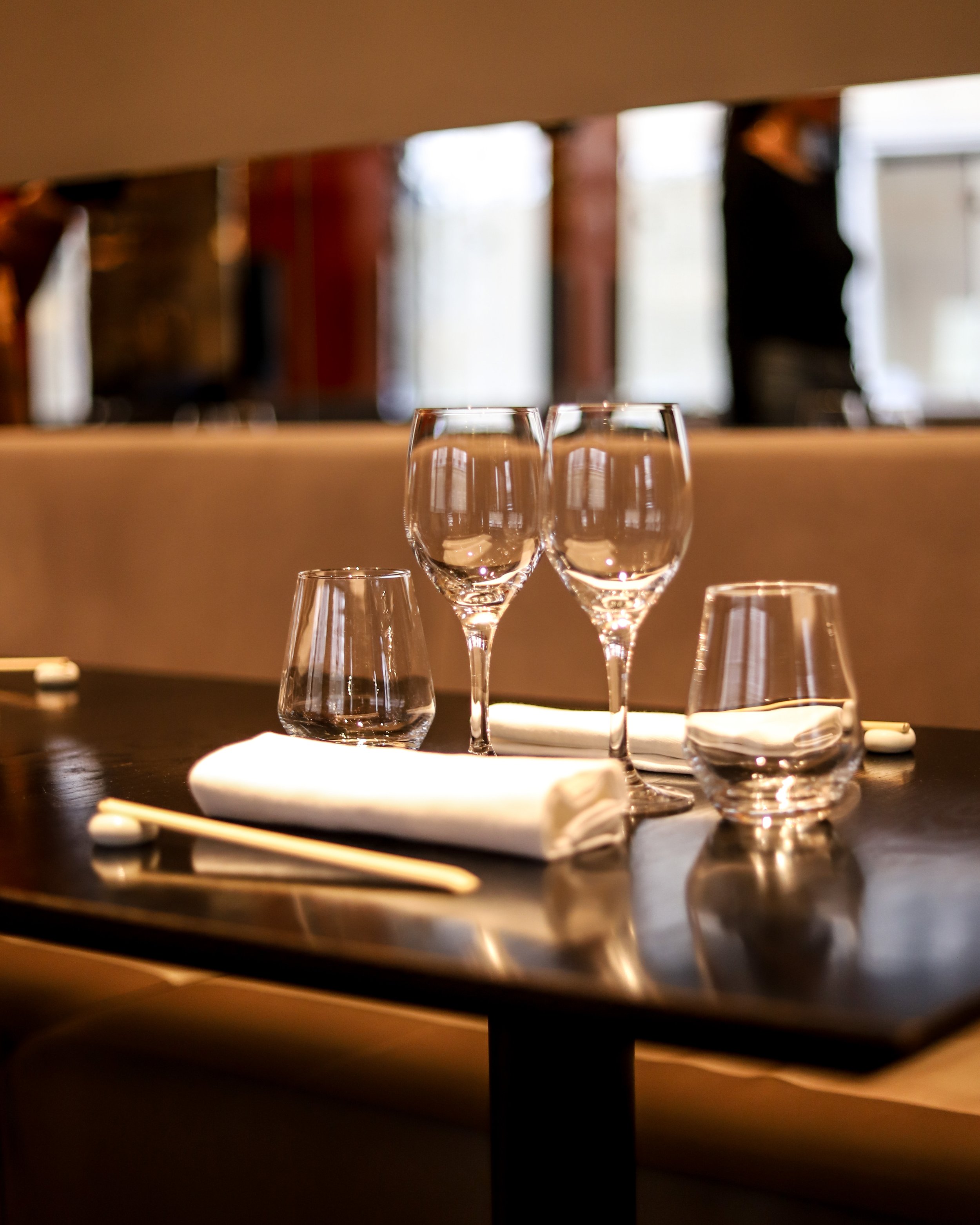 photographe-culinaire-paris-restaurant-taokan-food