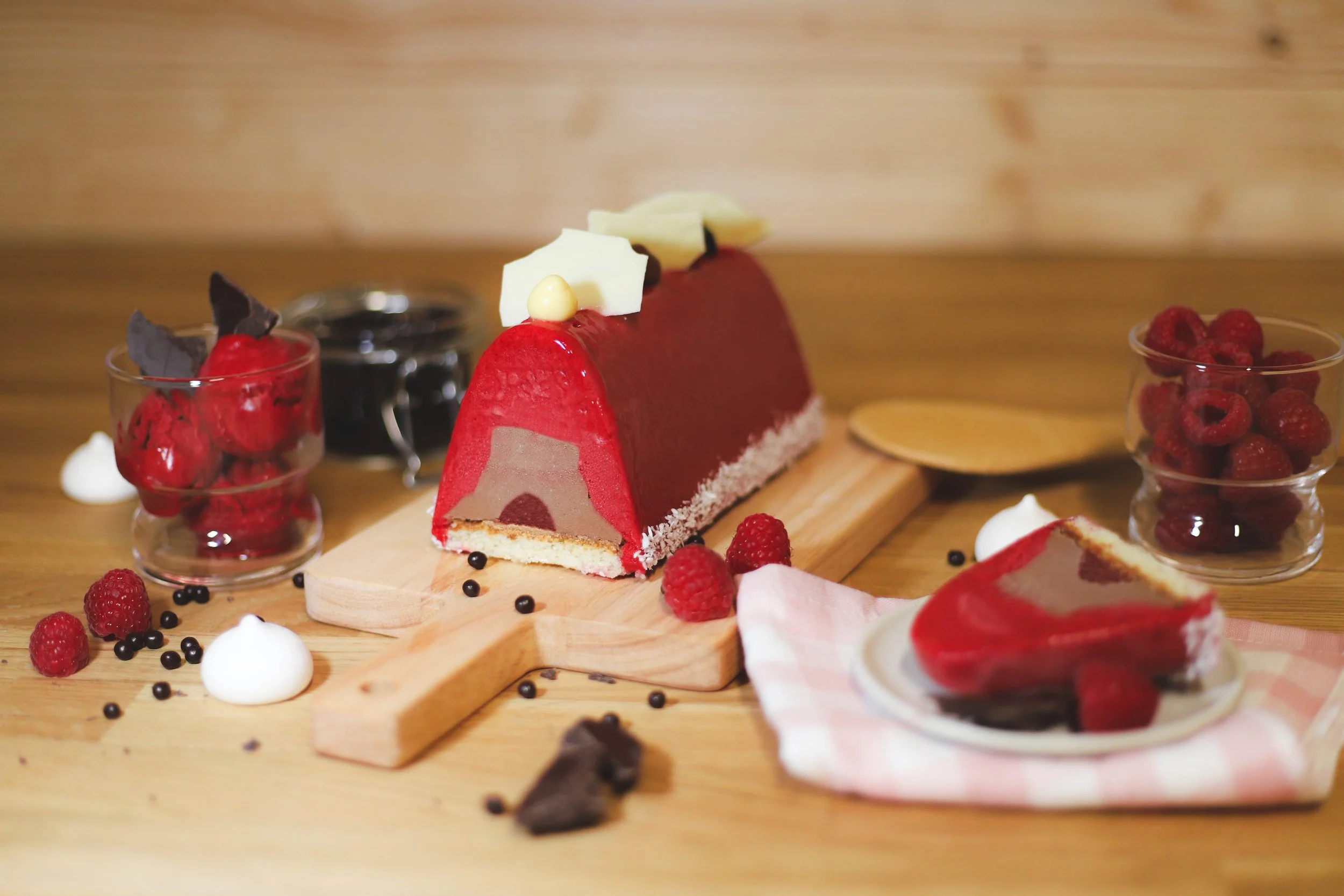 maison-alperel-glaces-photographe-food-paris