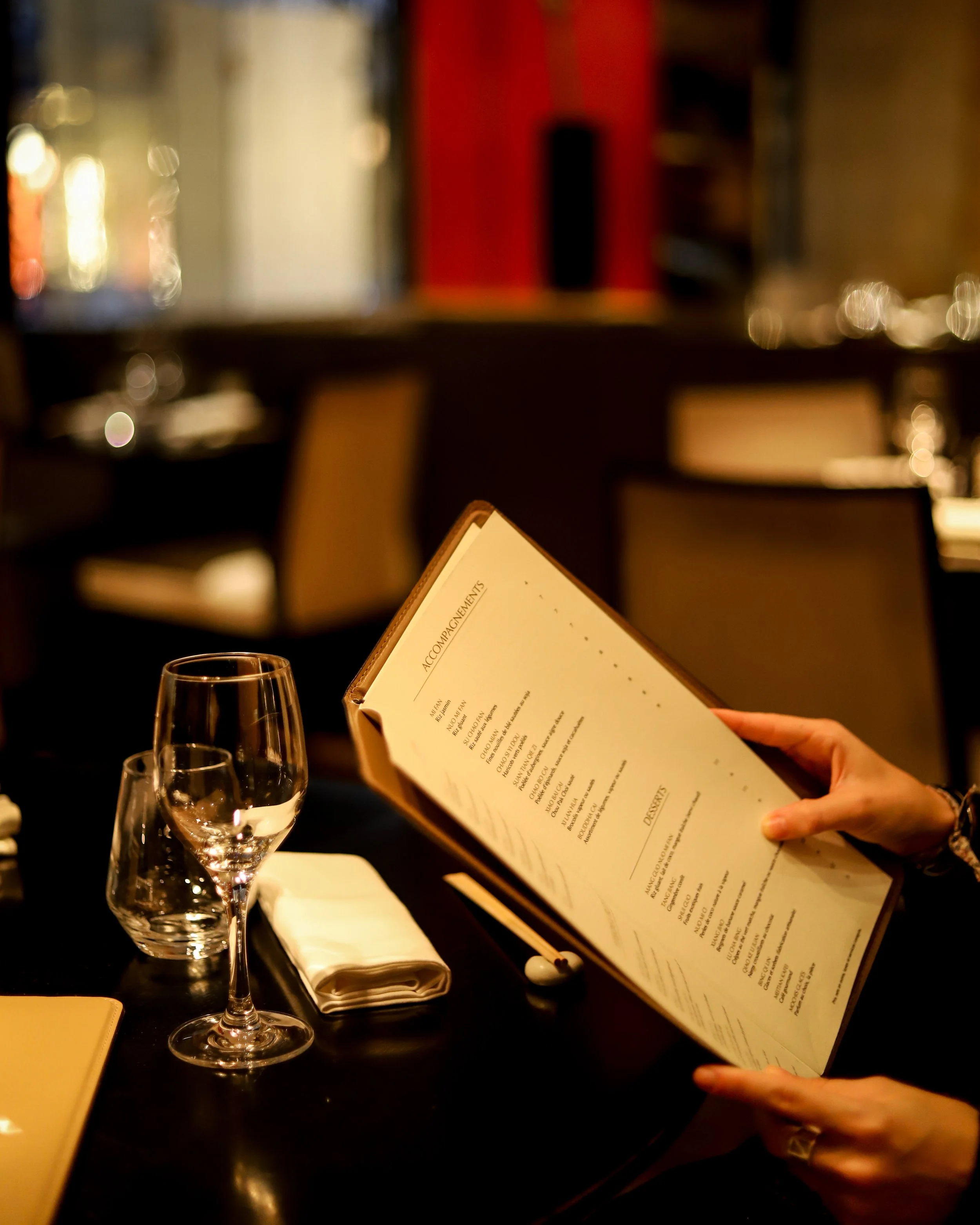 photographe-culinaire-paris-restaurant-taokan-food