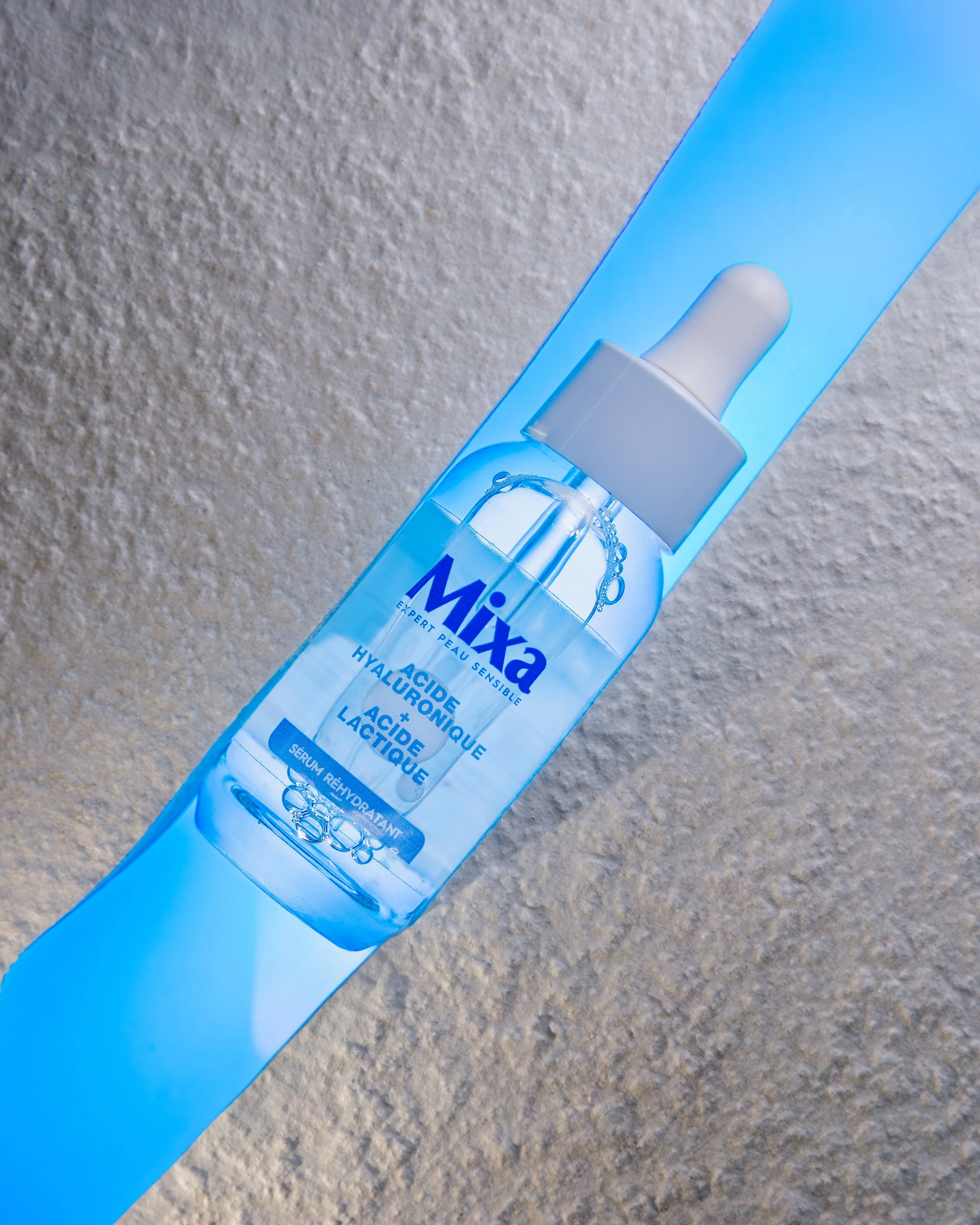 photo-produit-paris-cosmetiques-mixa-serum