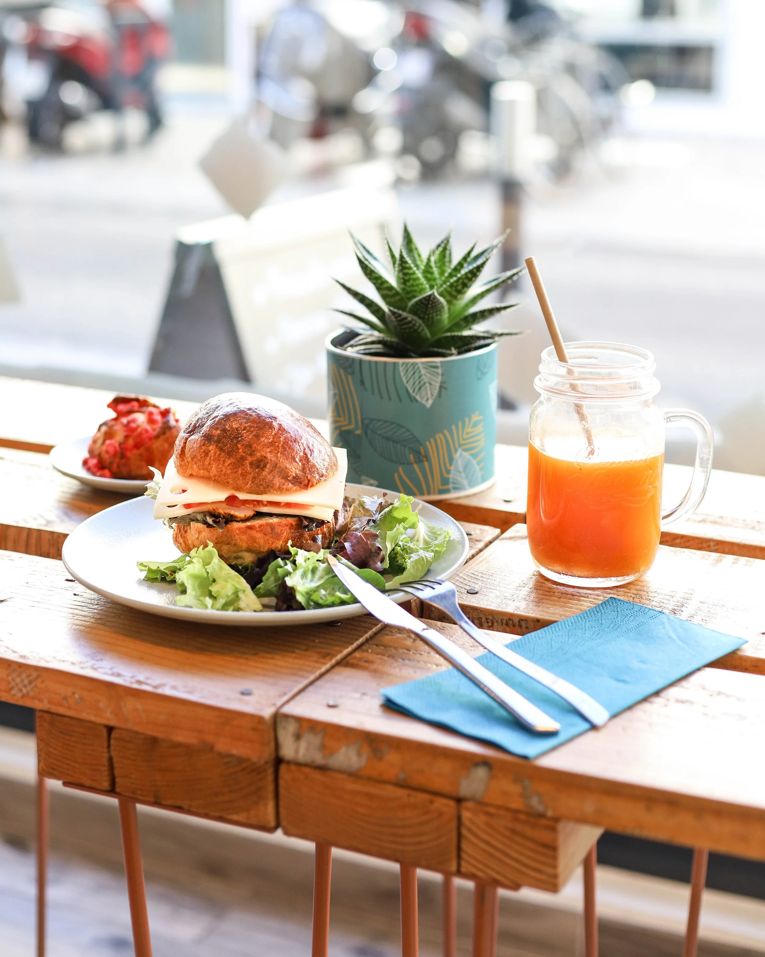 mylene-et-marie-photographe-brunch-paris