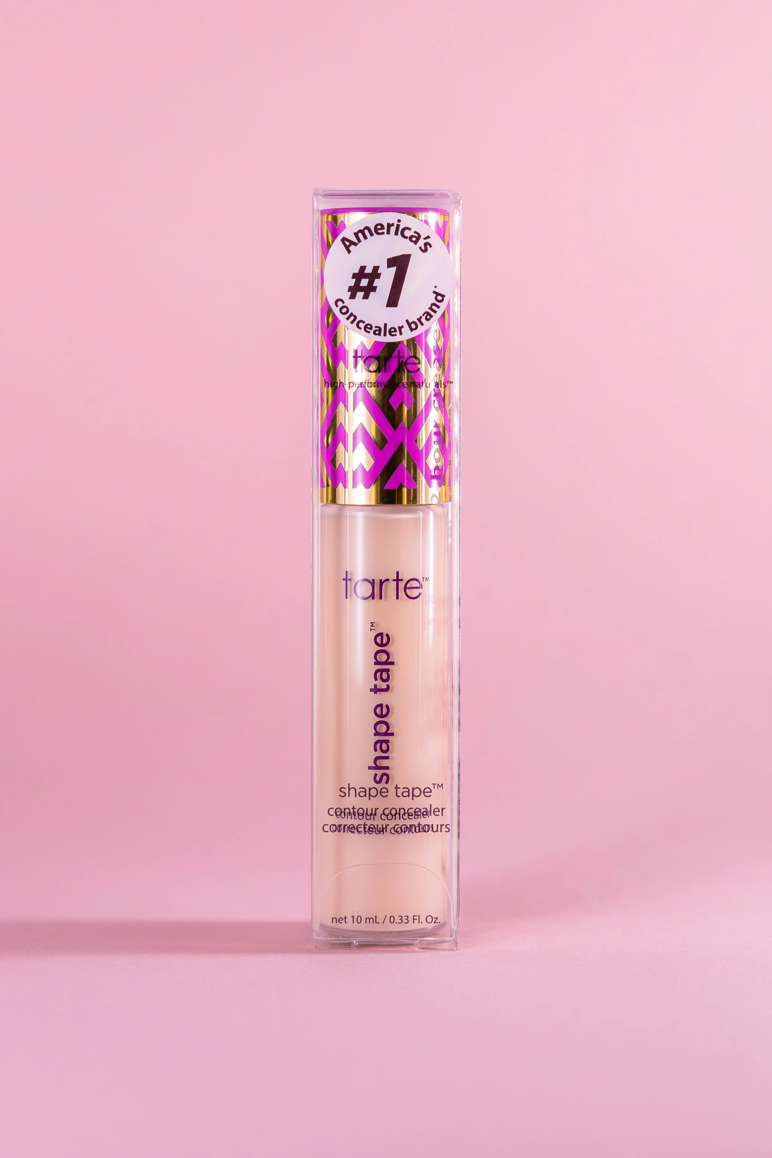 tarte-paris-photo-cosmetique