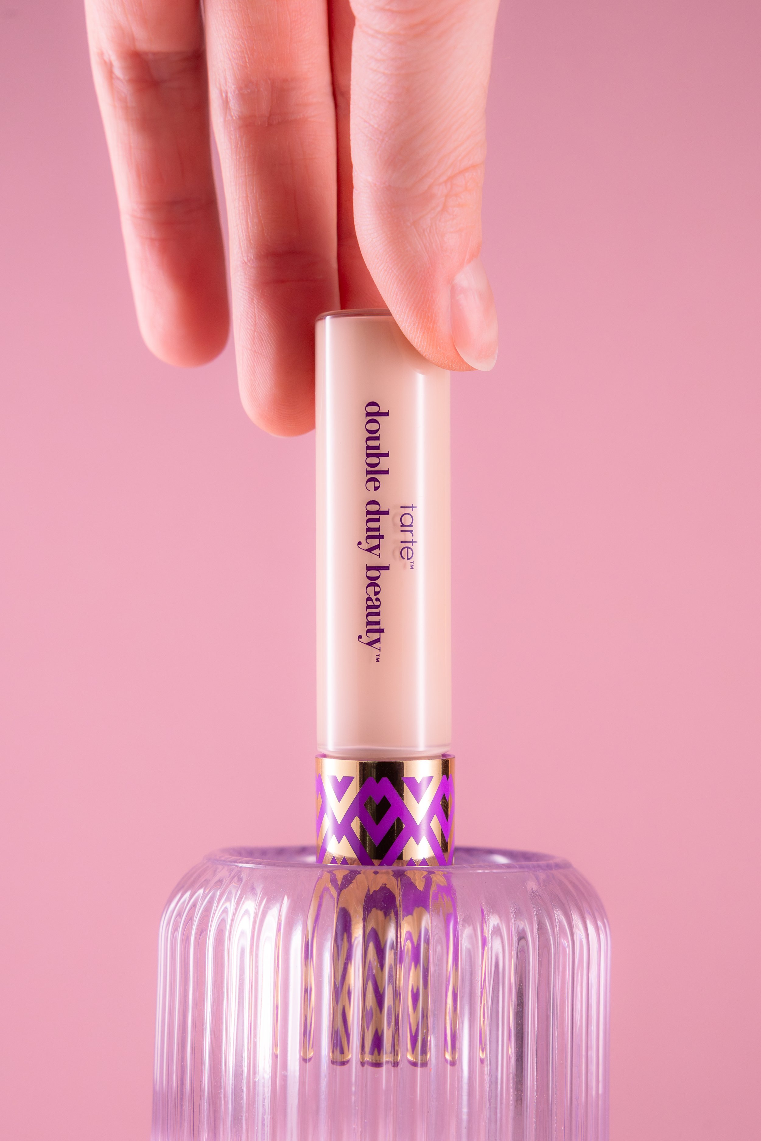 tarte-paris-photo-cosmetique