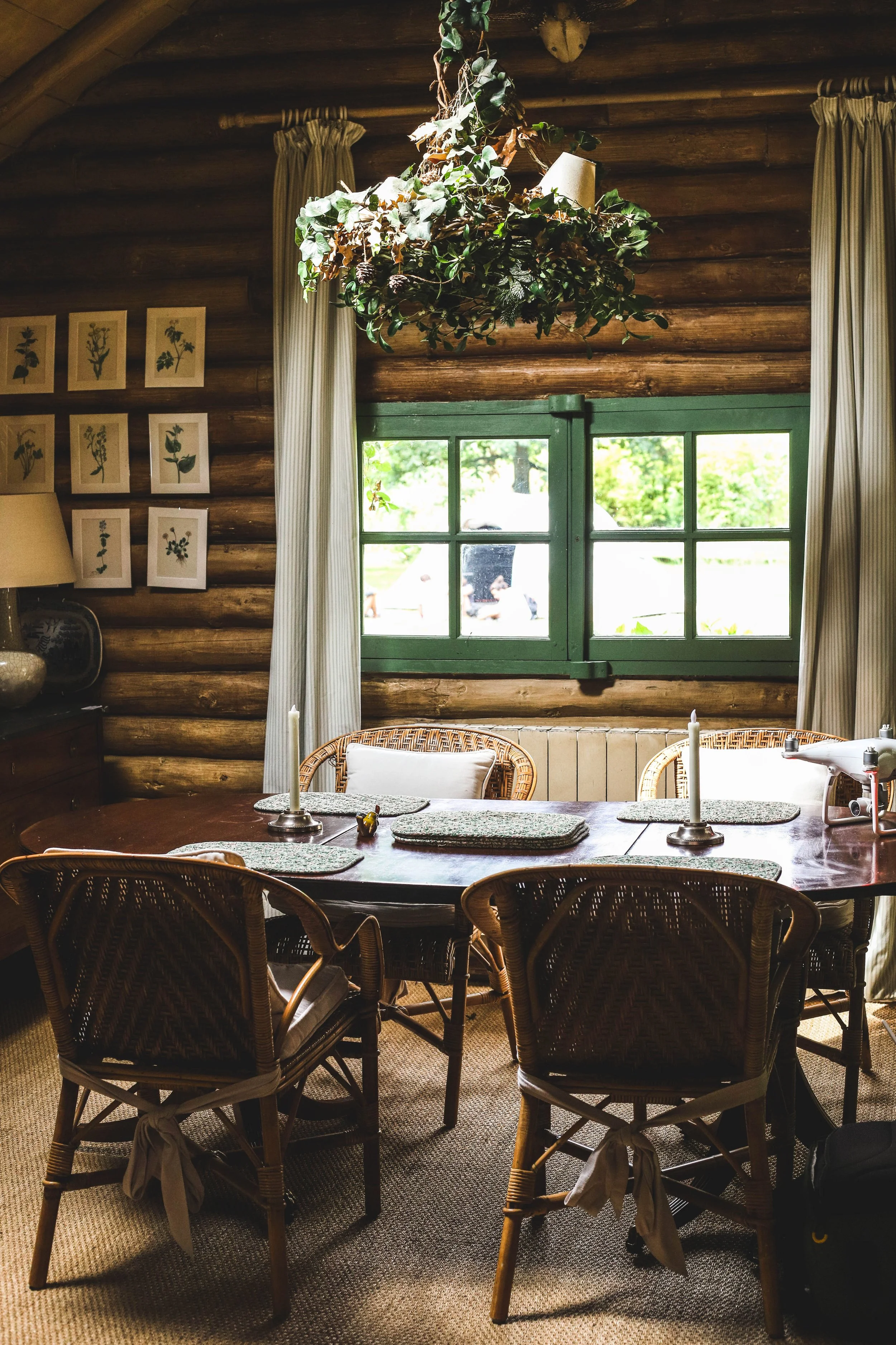 rando-cueillette-helloways-decathlon-photo-evenement-paris