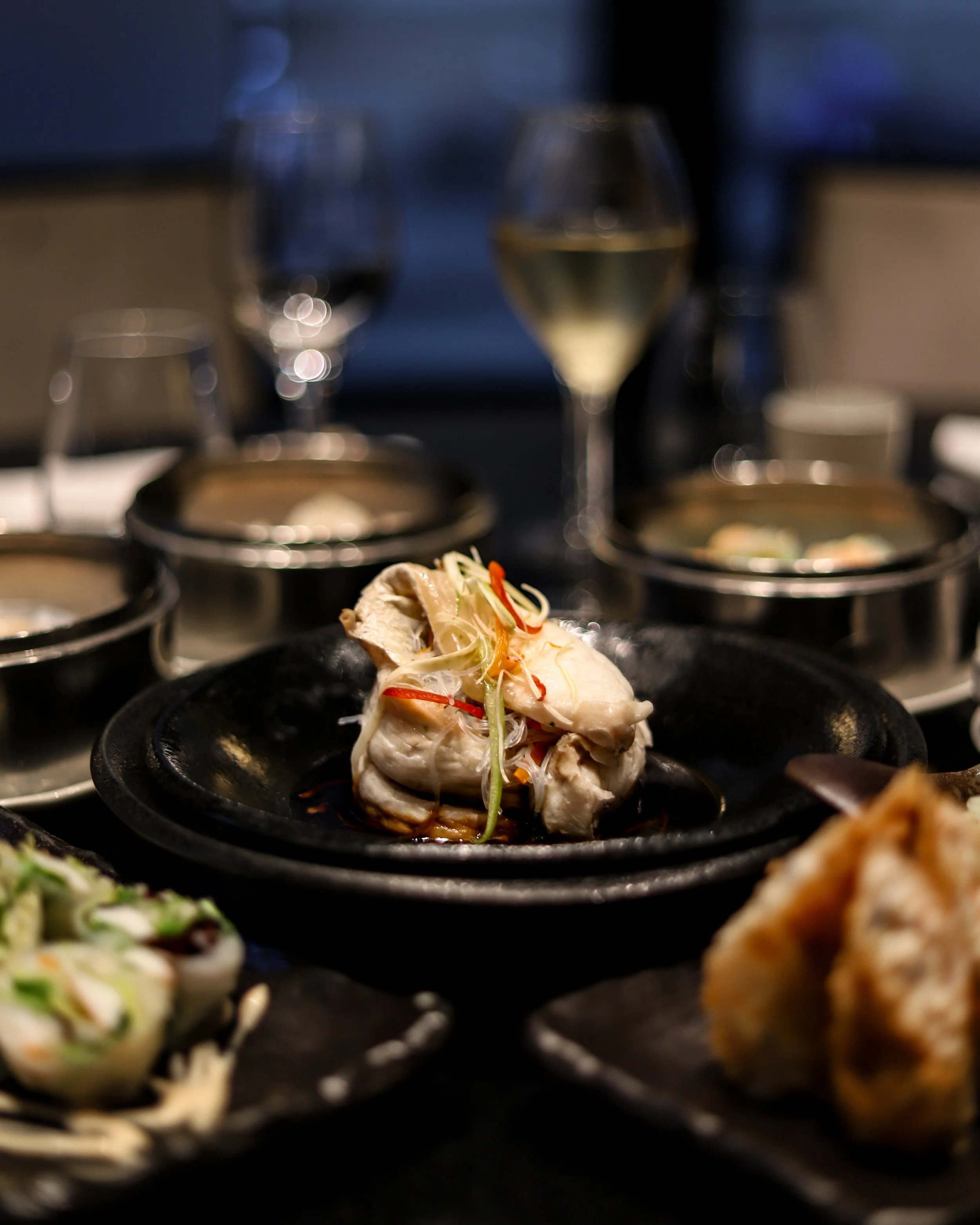 photographe-culinaire-paris-restaurant-taokan-food