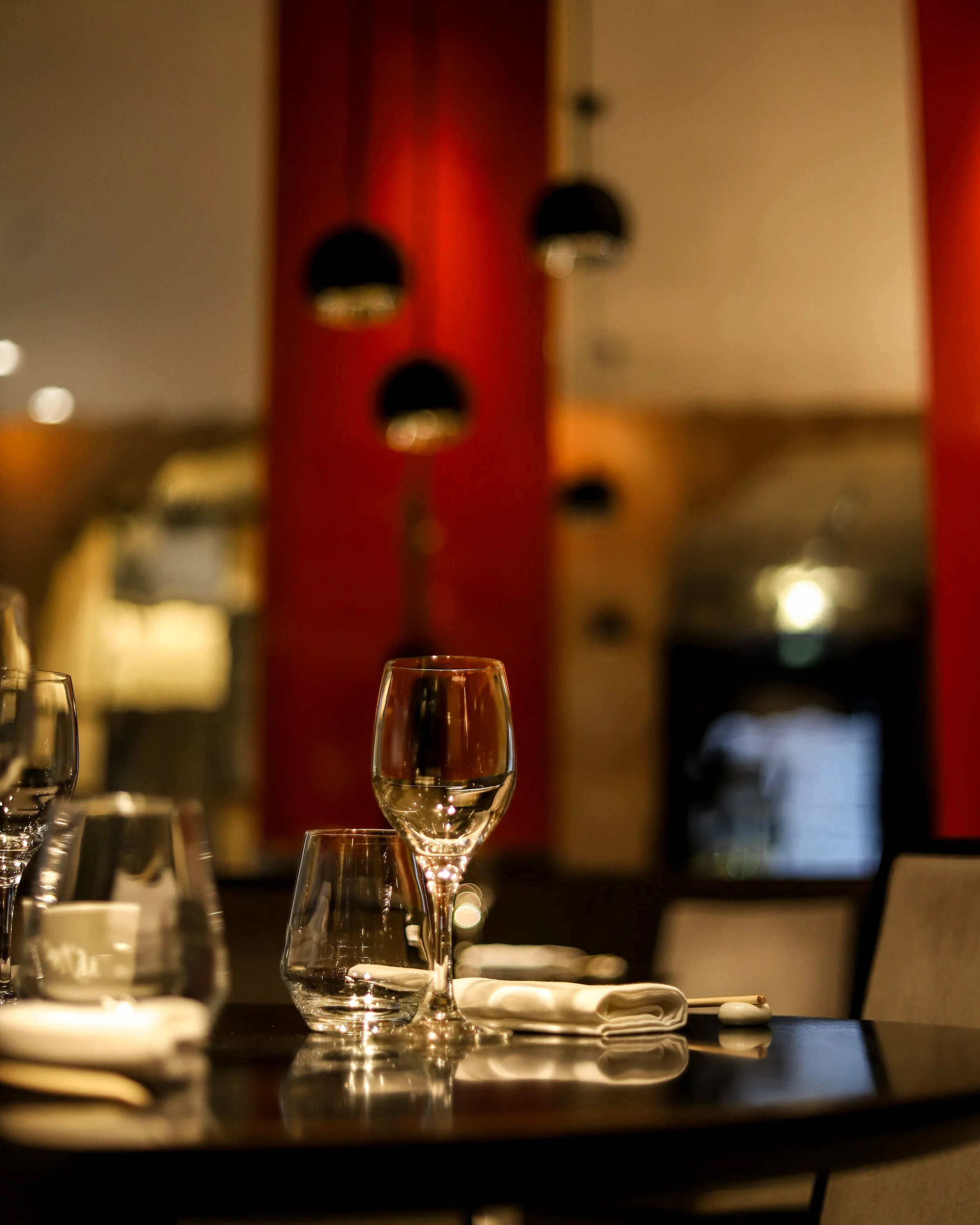 photographe-culinaire-paris-restaurant-taokan-food