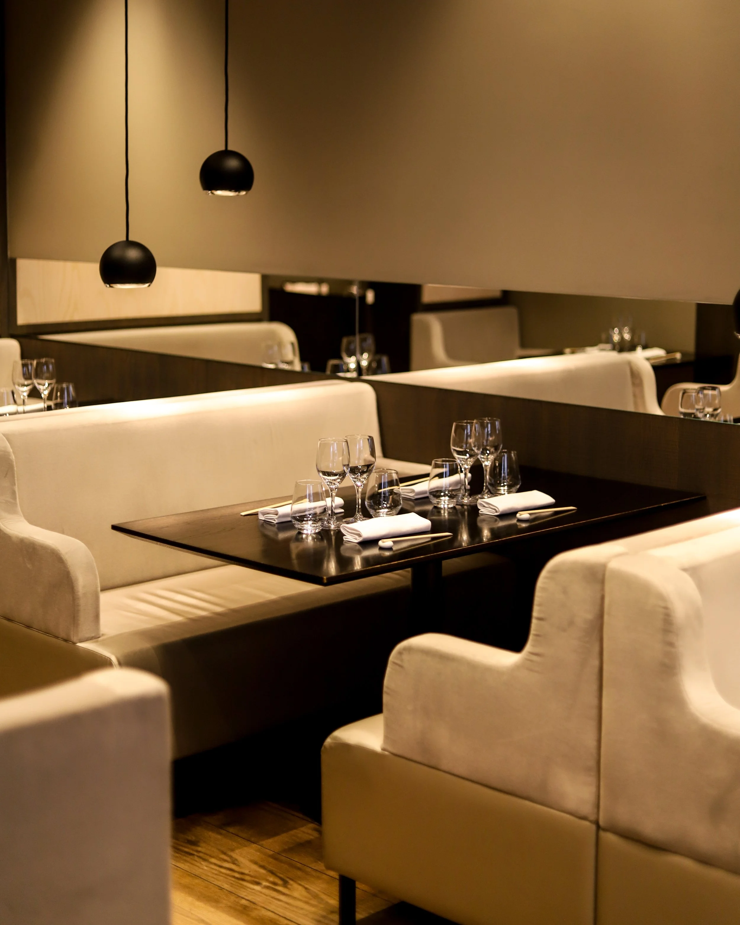 photographe-culinaire-paris-restaurant-taokan-food