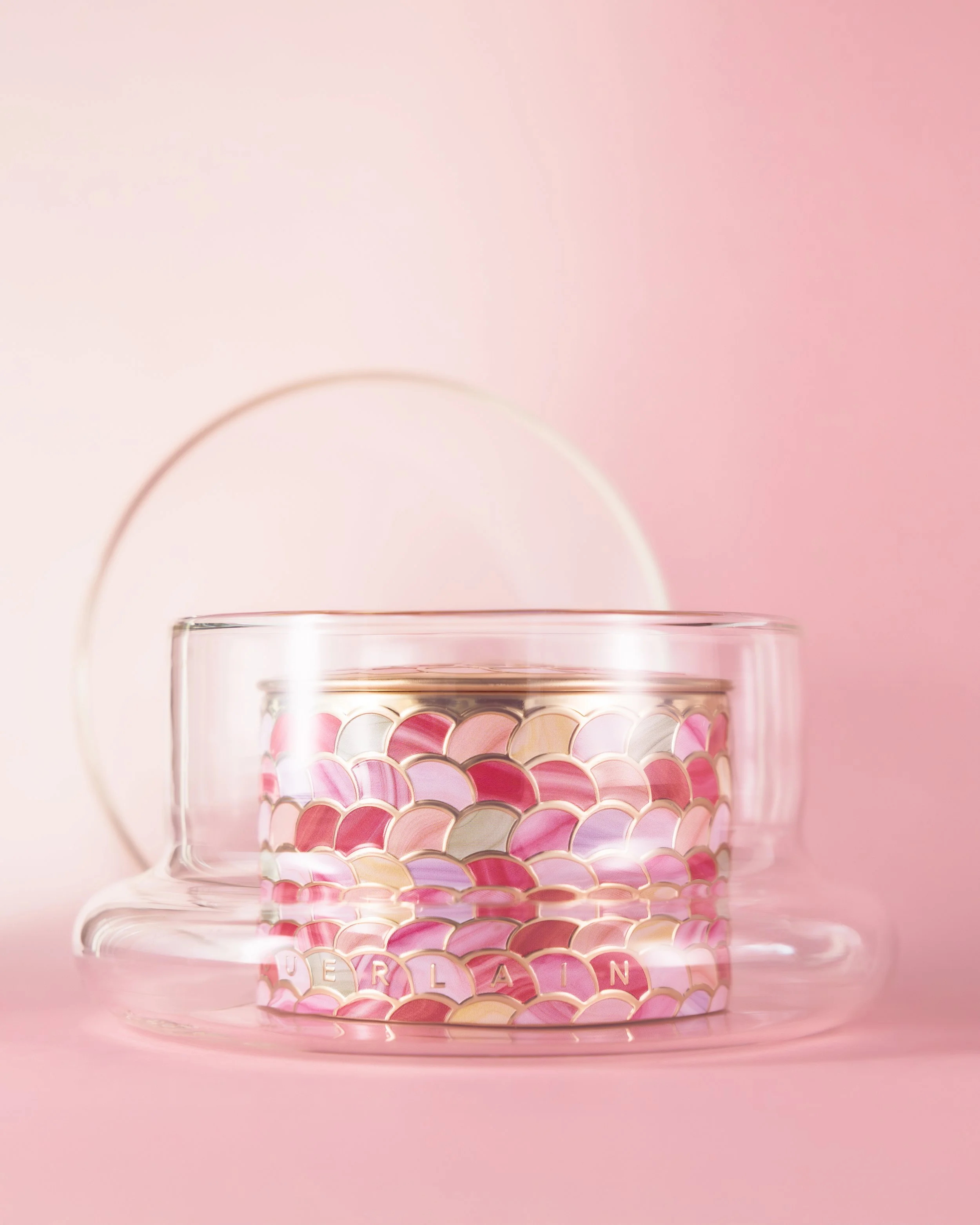 meteorites-guerlain-photo-produit-paris