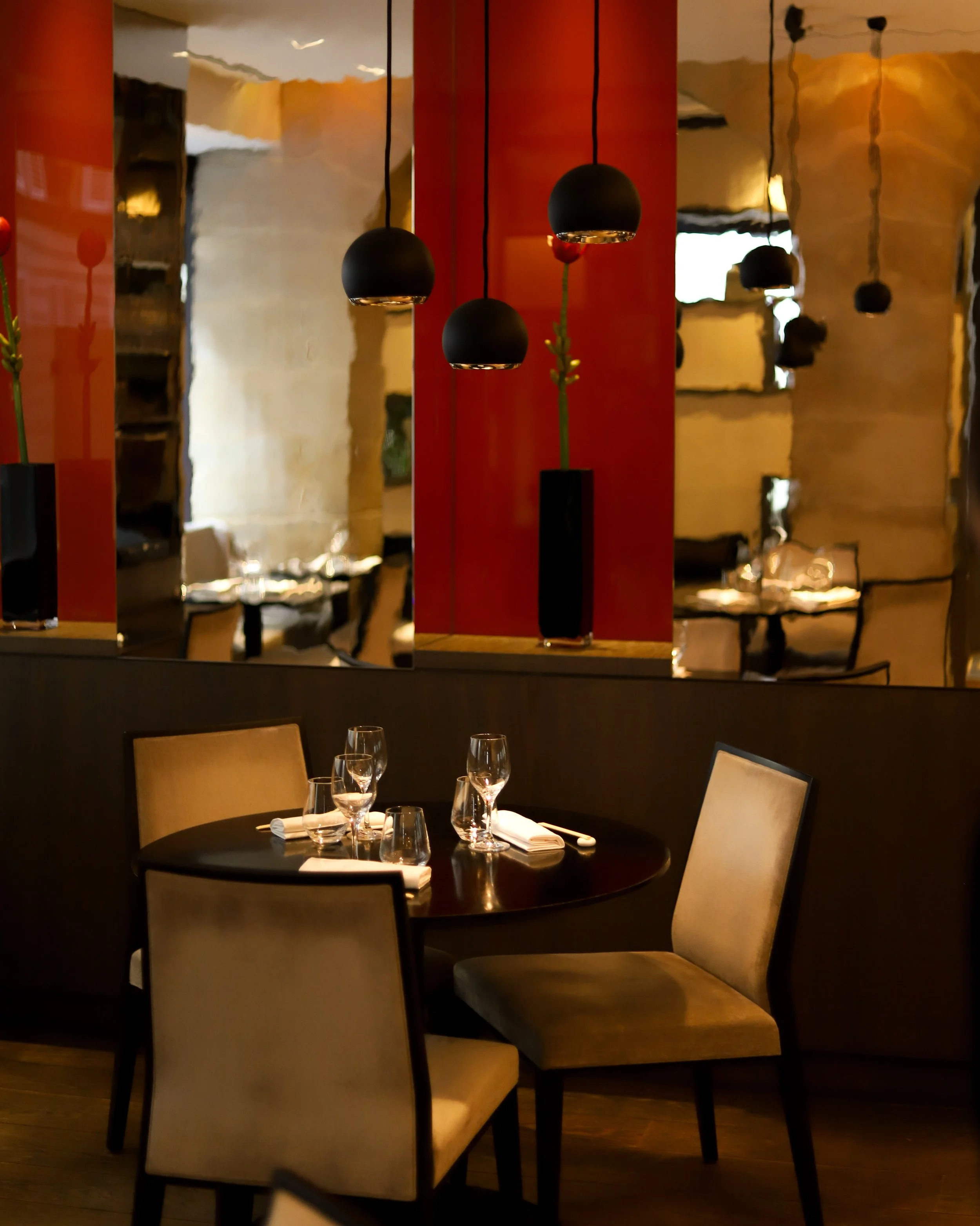 photographe-culinaire-paris-restaurant-taokan-food