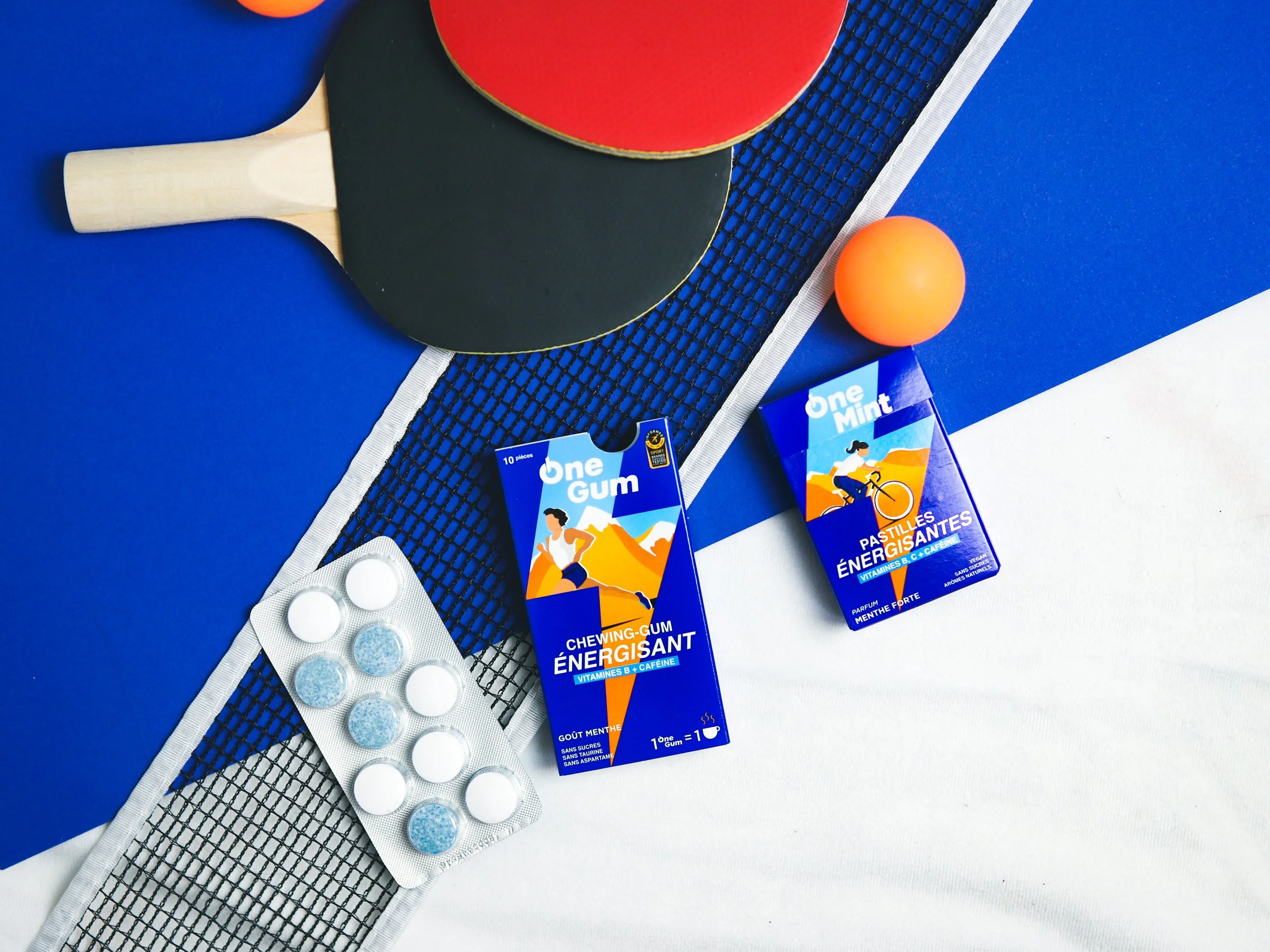 one-gum-photographe-produit-paris-sport-randonnee-outdoor