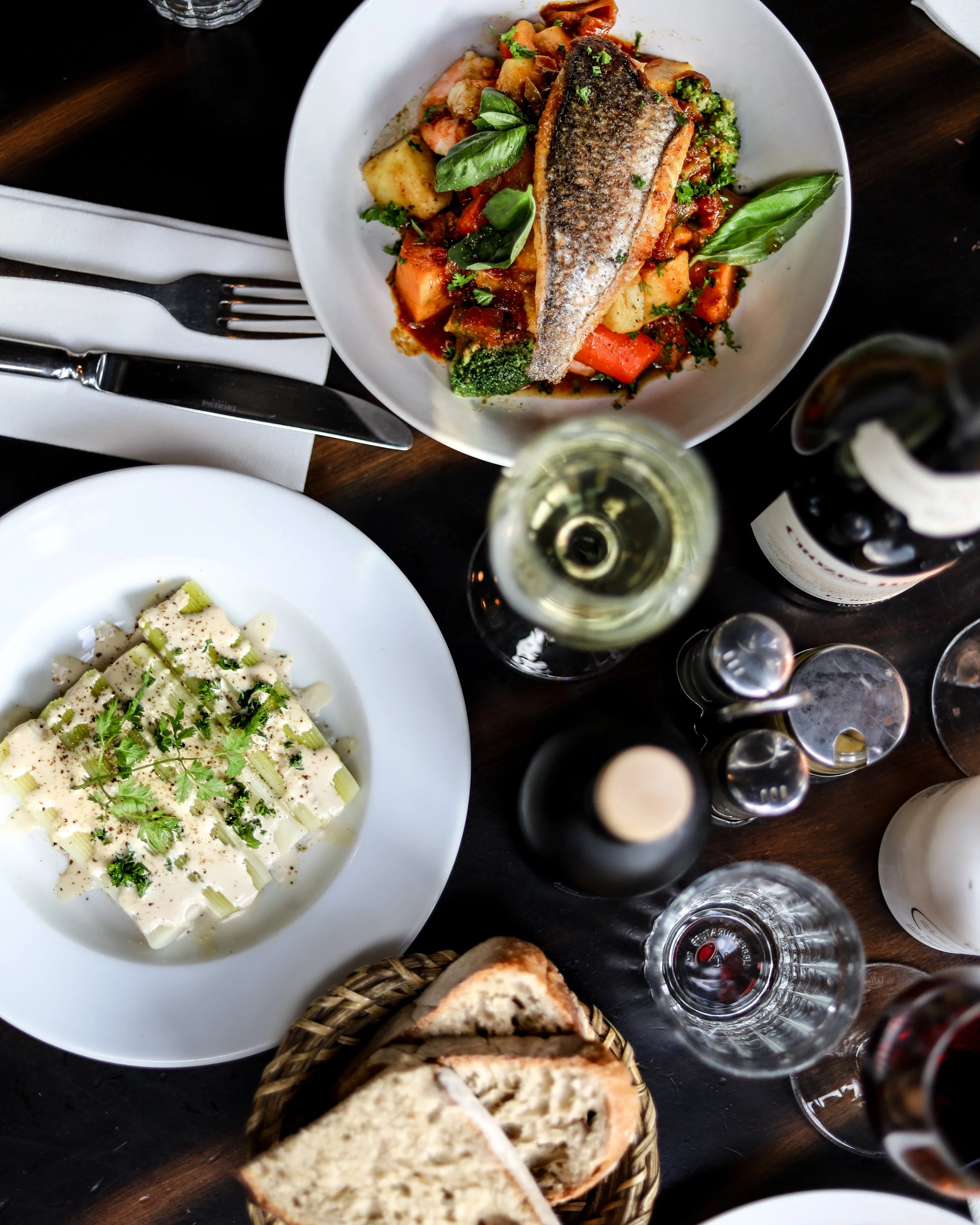 photographe-culinaire-paris-restaurant-le-plein-soleil-food