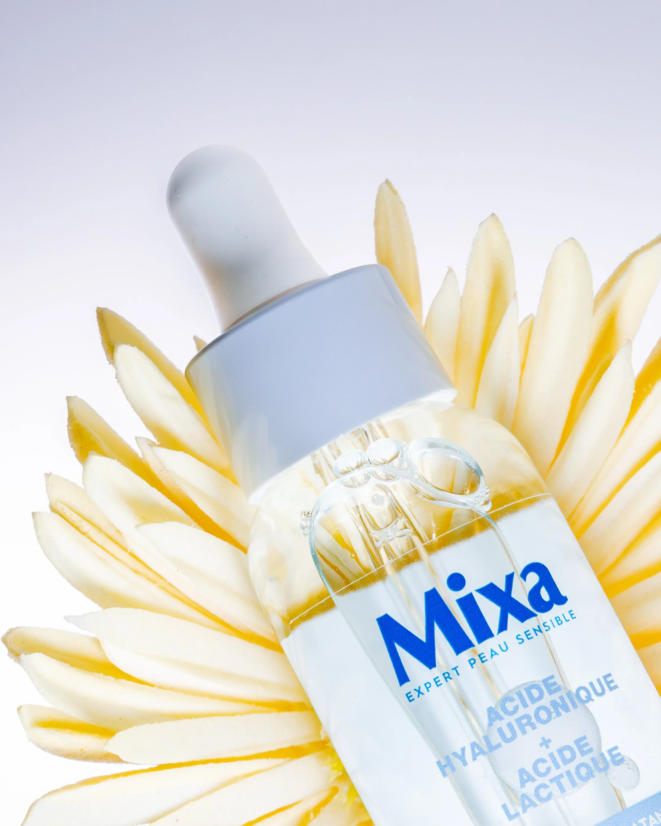photo-produit-paris-cosmetiques-mixa-serum