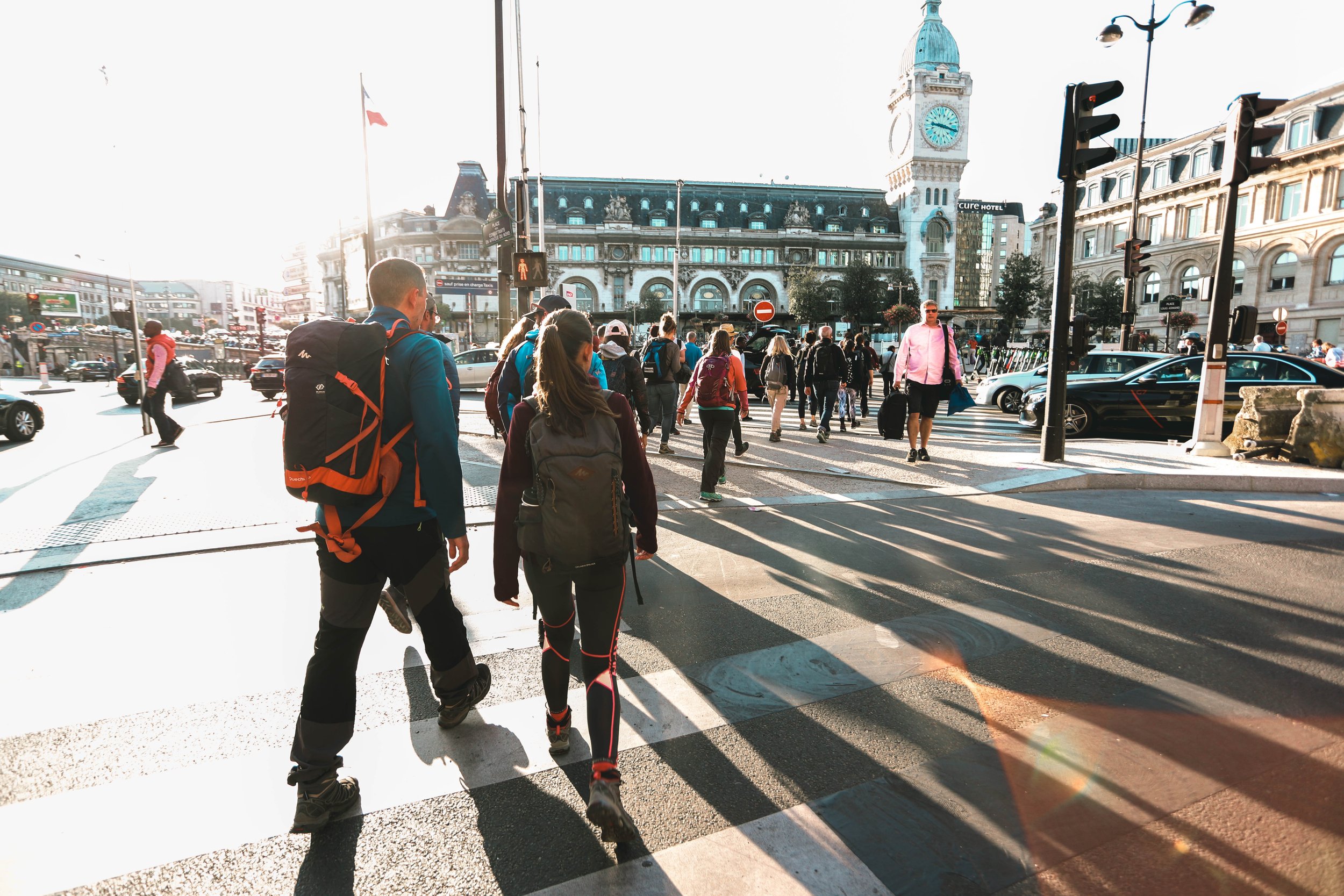 helloways-photo-evenement-paris-randonnee-outdoor