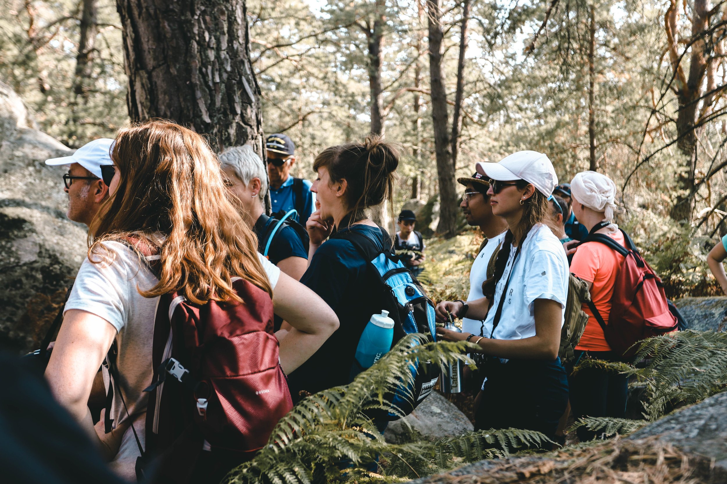 helloways-photo-evenement-paris-randonnee-outdoor