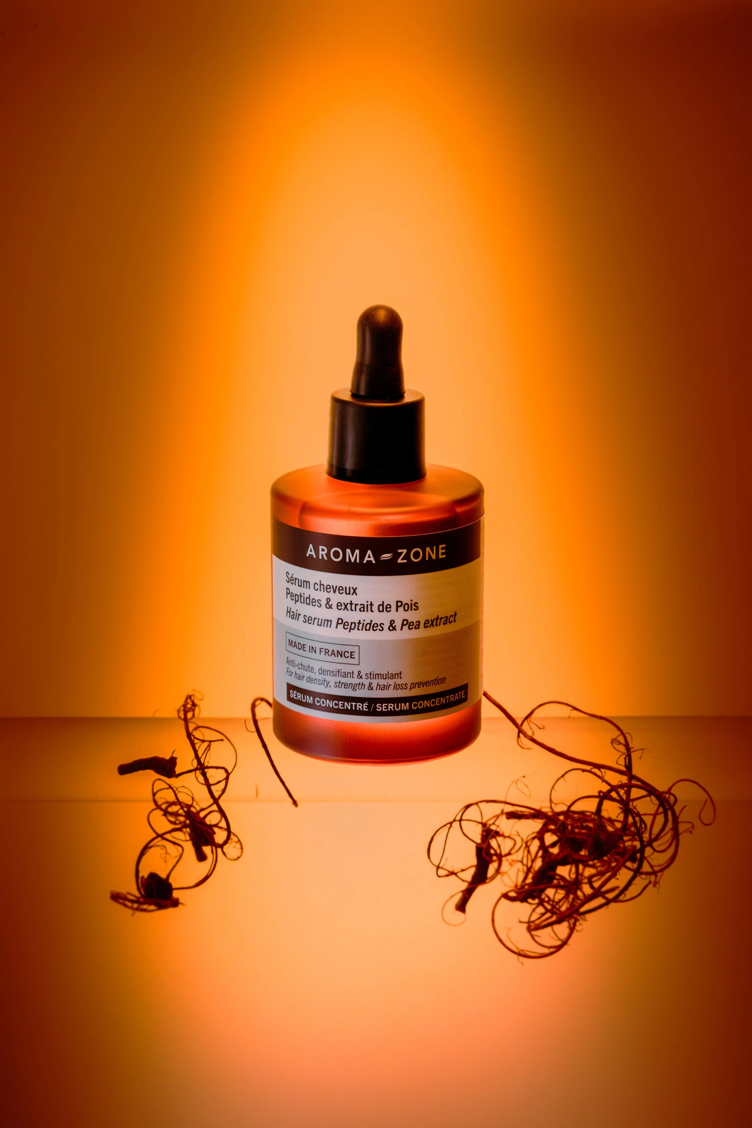 aromazone-photo-produit-cosmetique