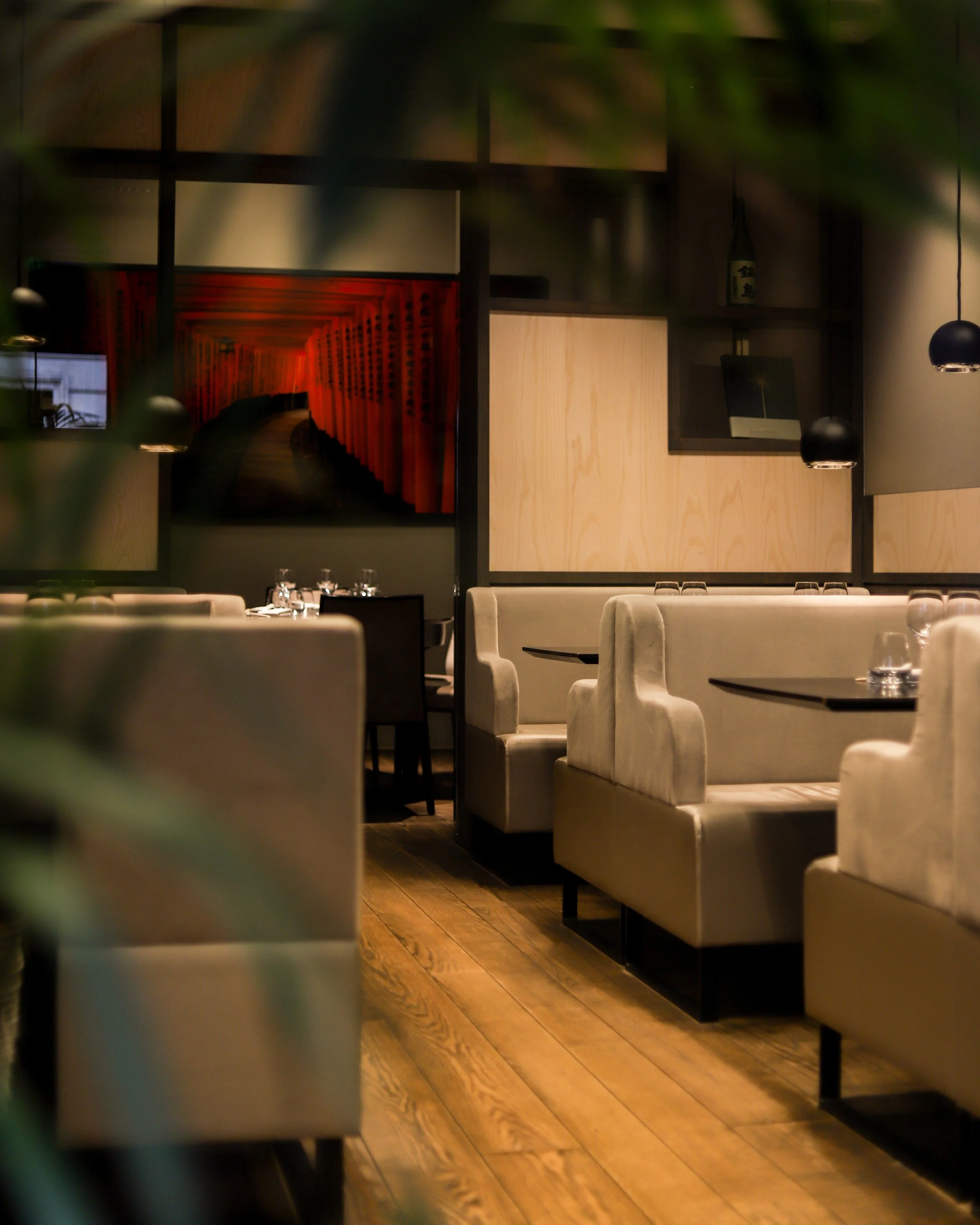 photographe-culinaire-paris-restaurant-taokan-food