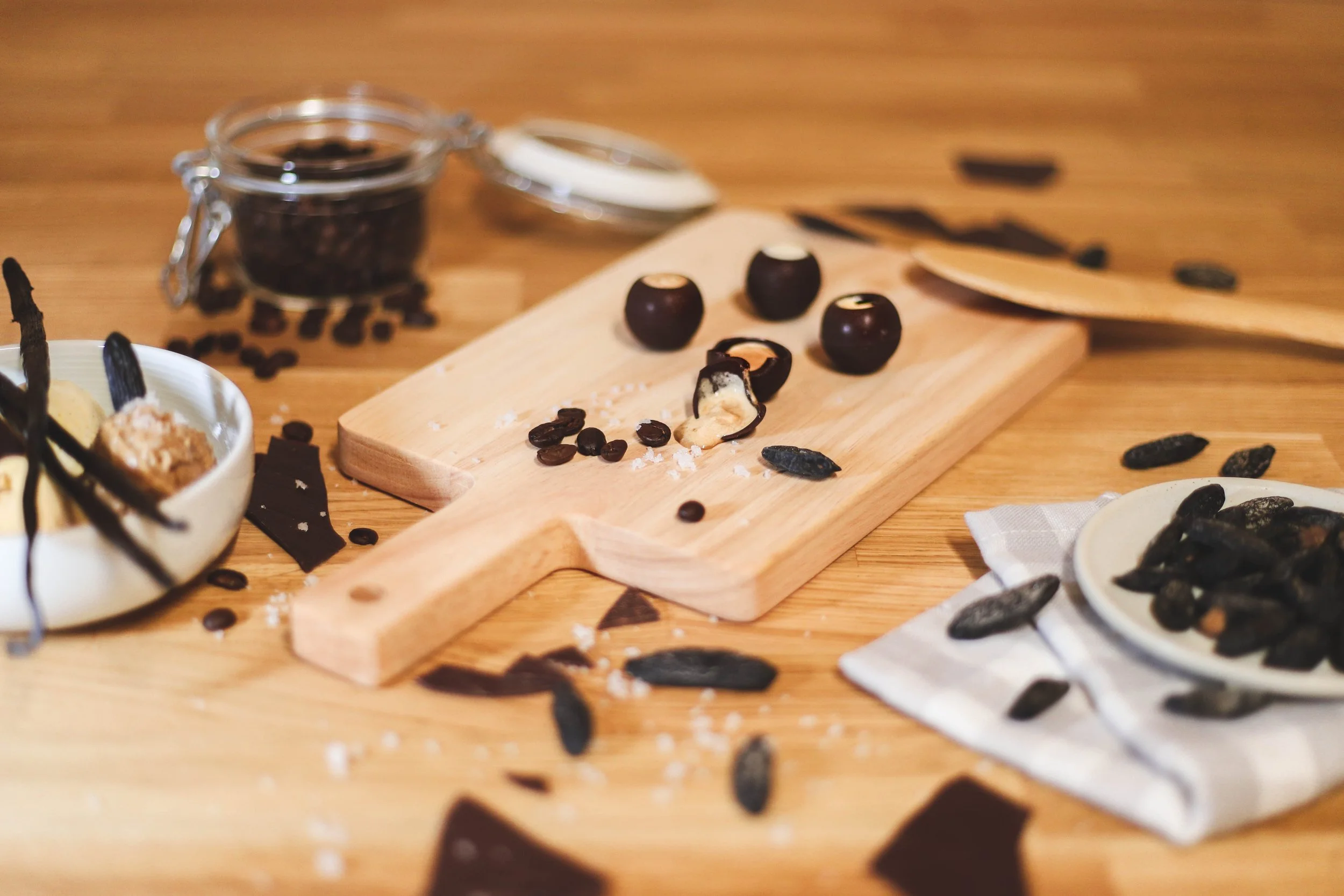 maison-alperel-glaces-photographe-food-paris