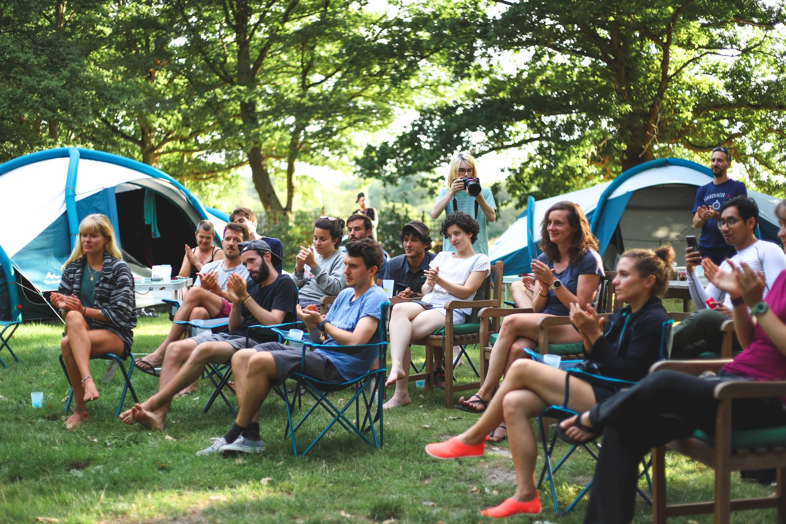 rando-cueillette-helloways-decathlon-photo-evenement-paris