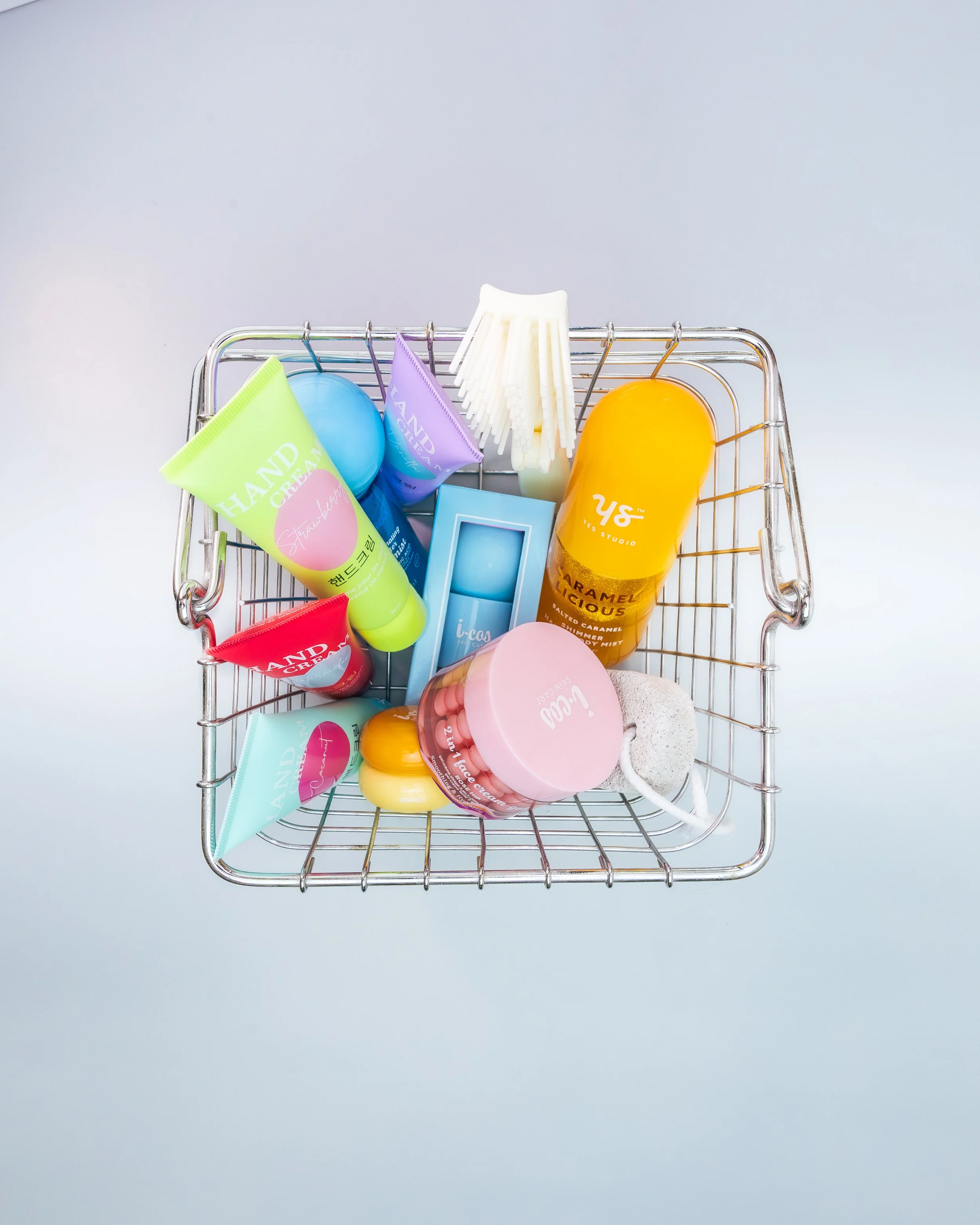 photo-produit-cosmetiques-paris-stilllife-photographer