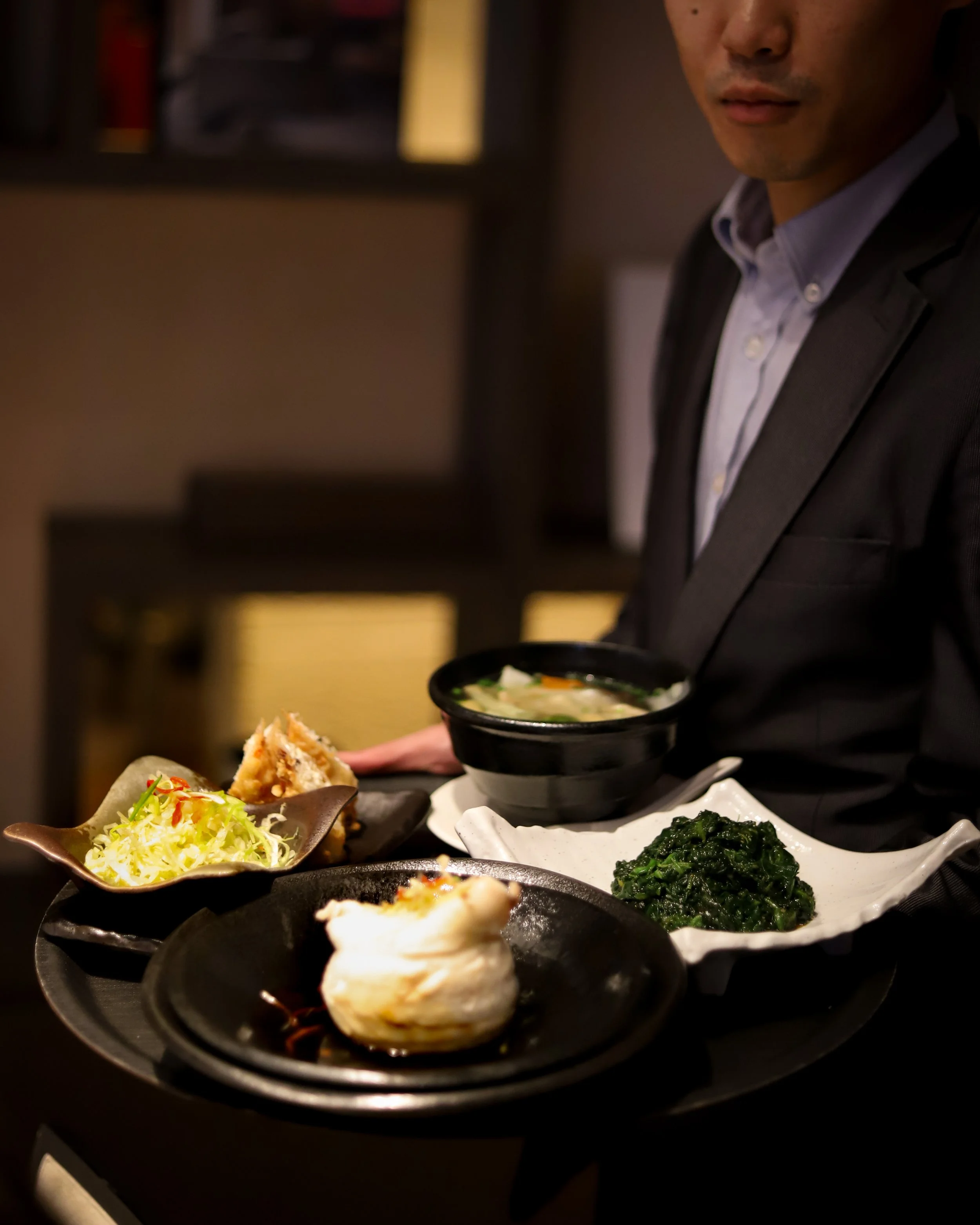 photographe-culinaire-paris-restaurant-taokan-food