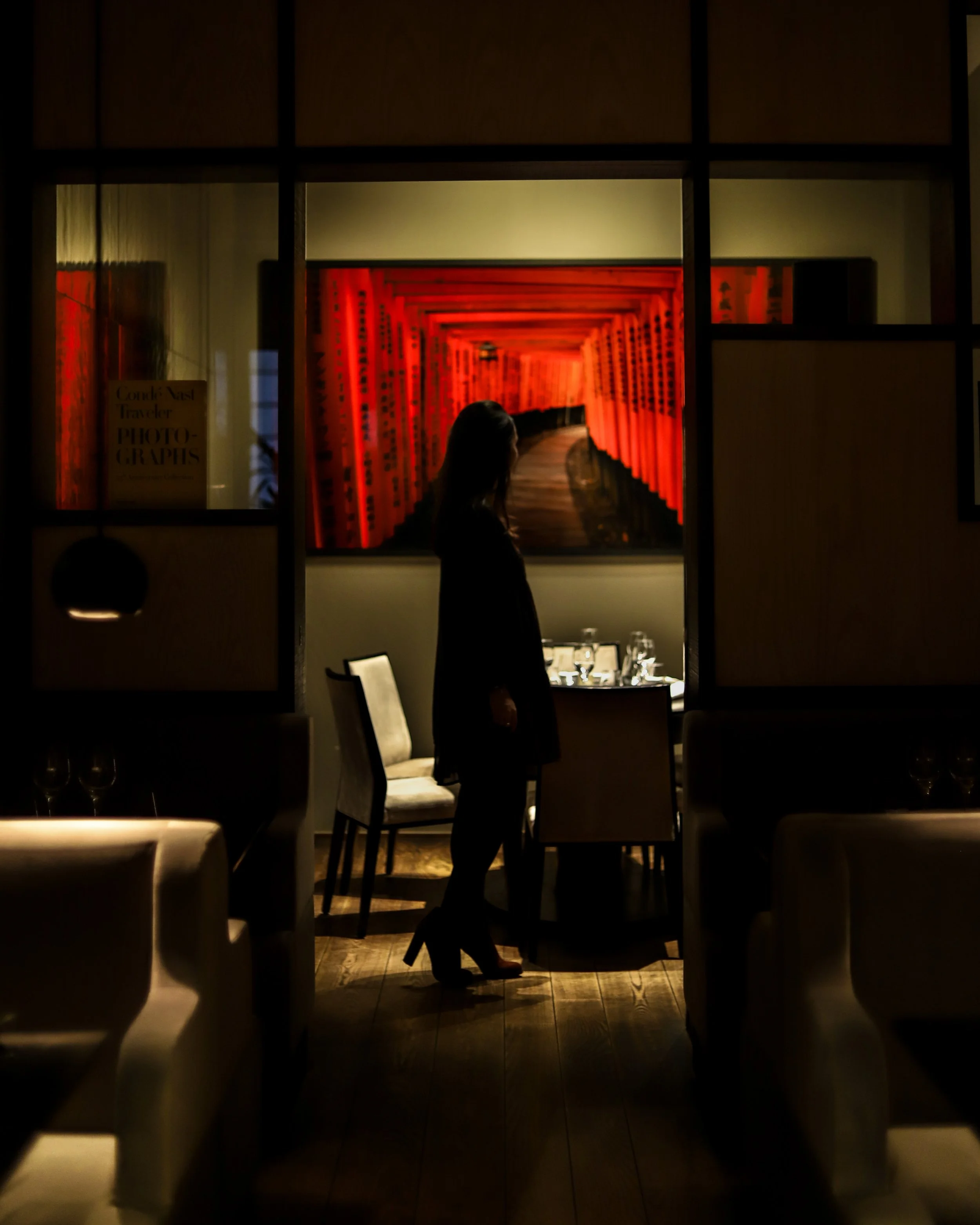 photographe-culinaire-paris-restaurant-taokan-food