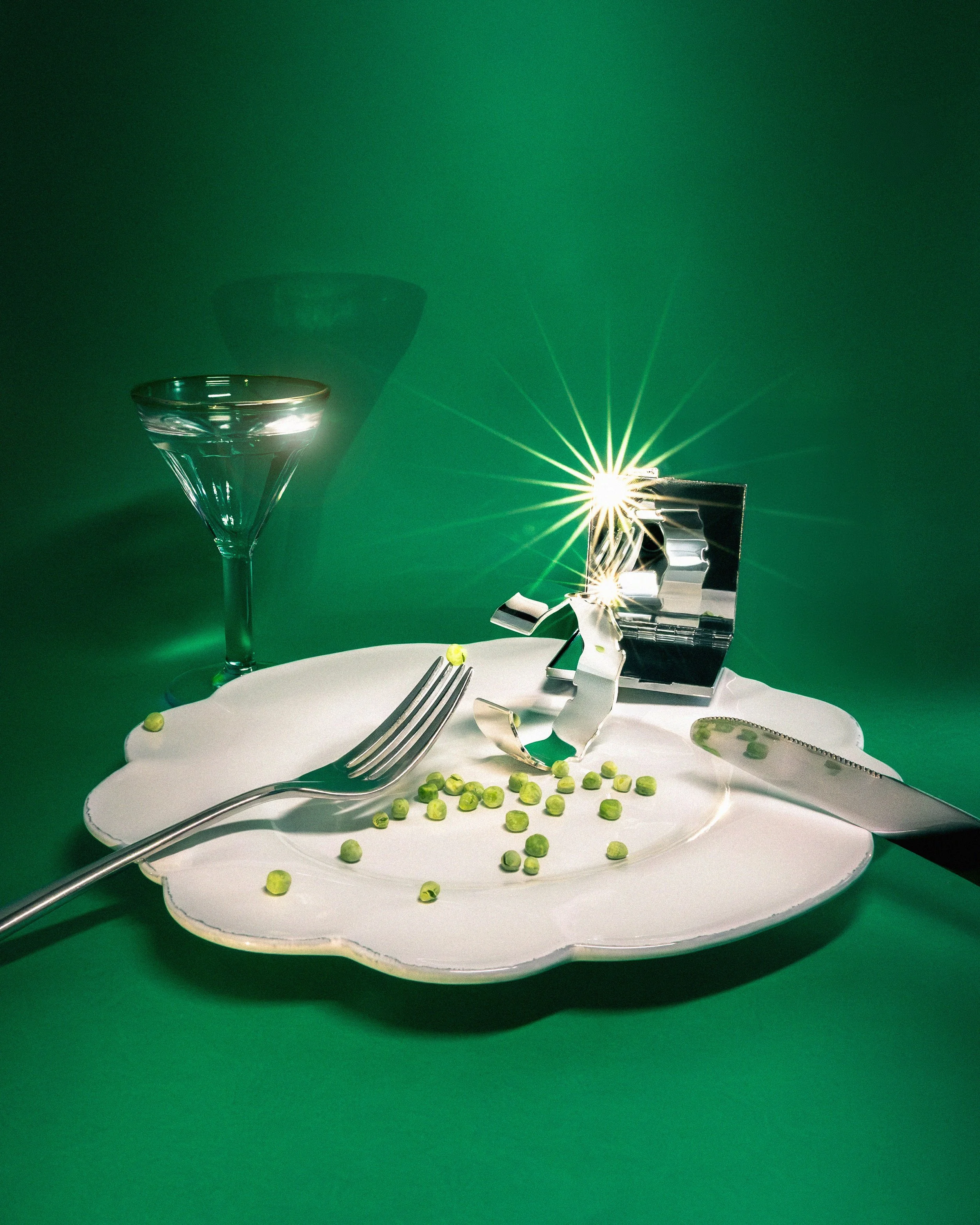 still-life-photographer-paris-product-photography-nature-morte