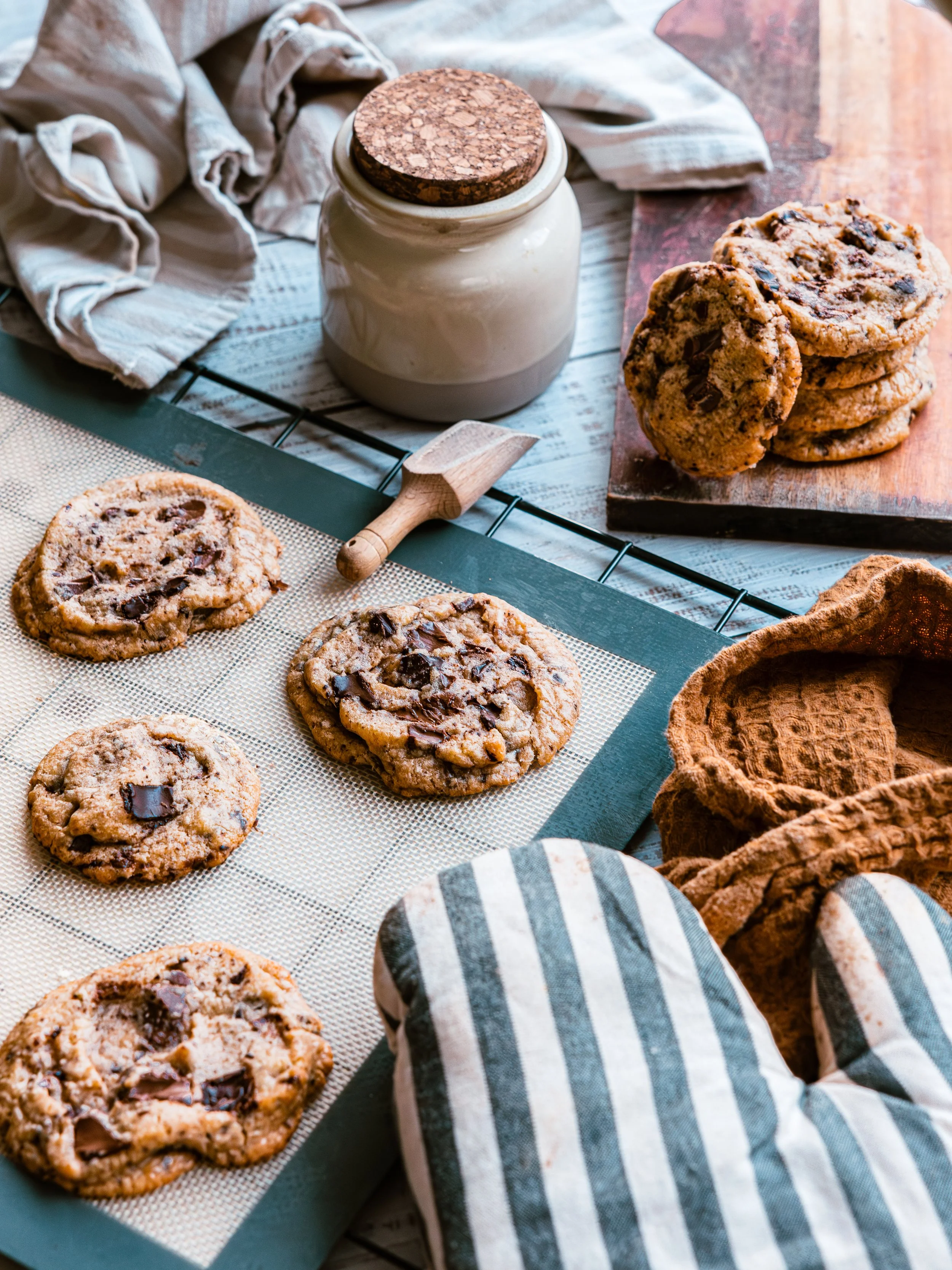 food-photography-paris-haute-savoie