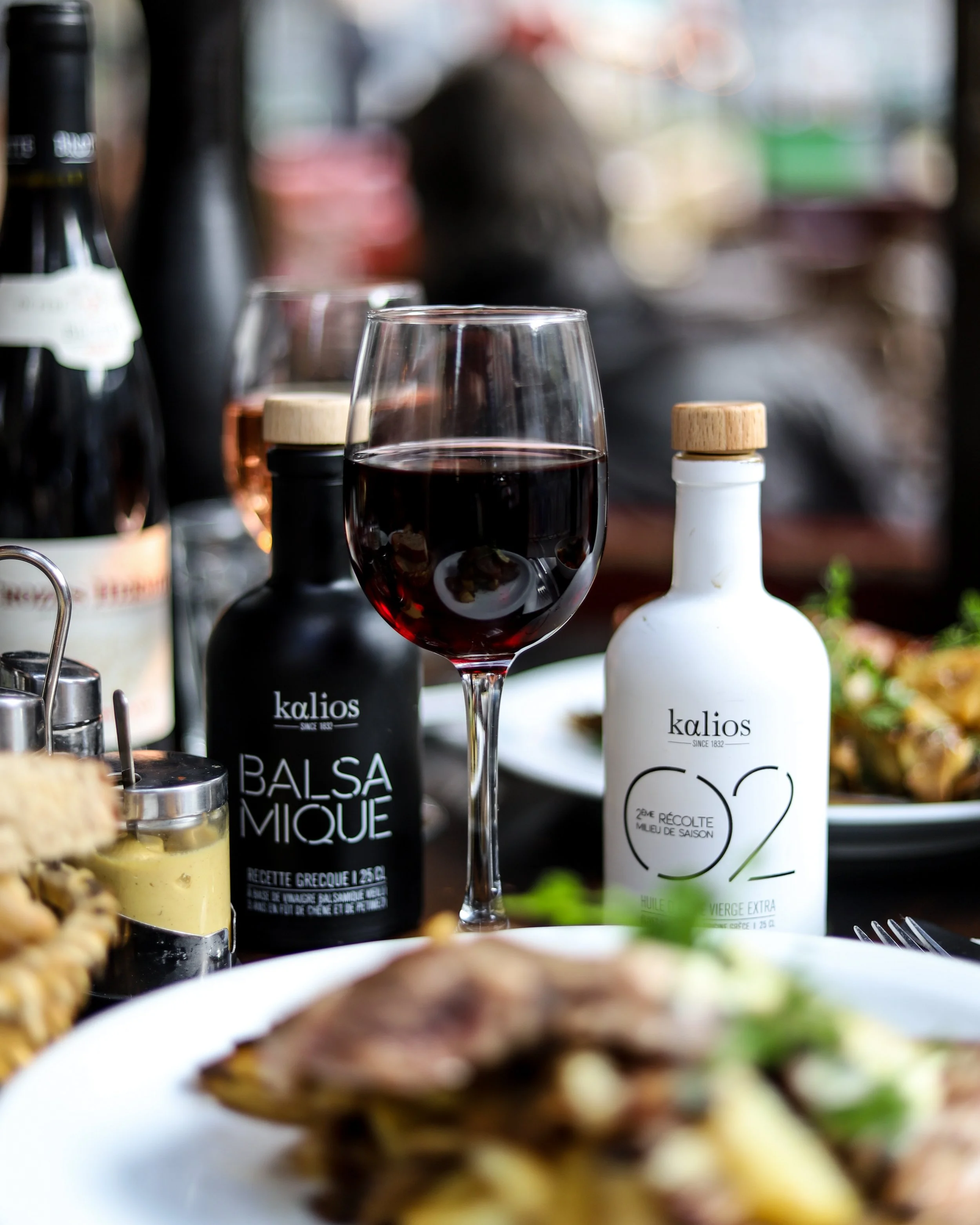 photographe-culinaire-paris-restaurant-le-plein-soleil-food