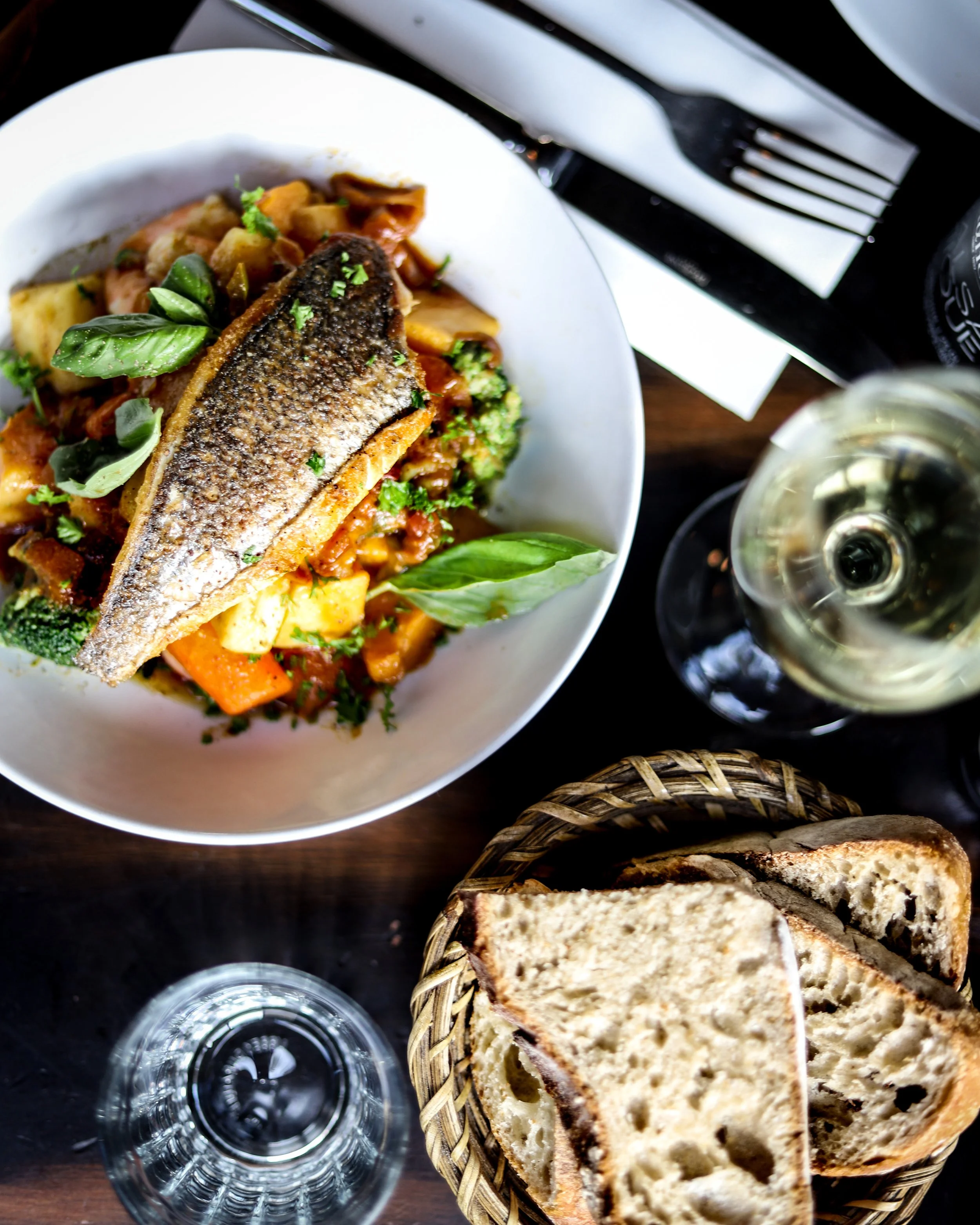 photographe-culinaire-paris-restaurant-le-plein-soleil-food