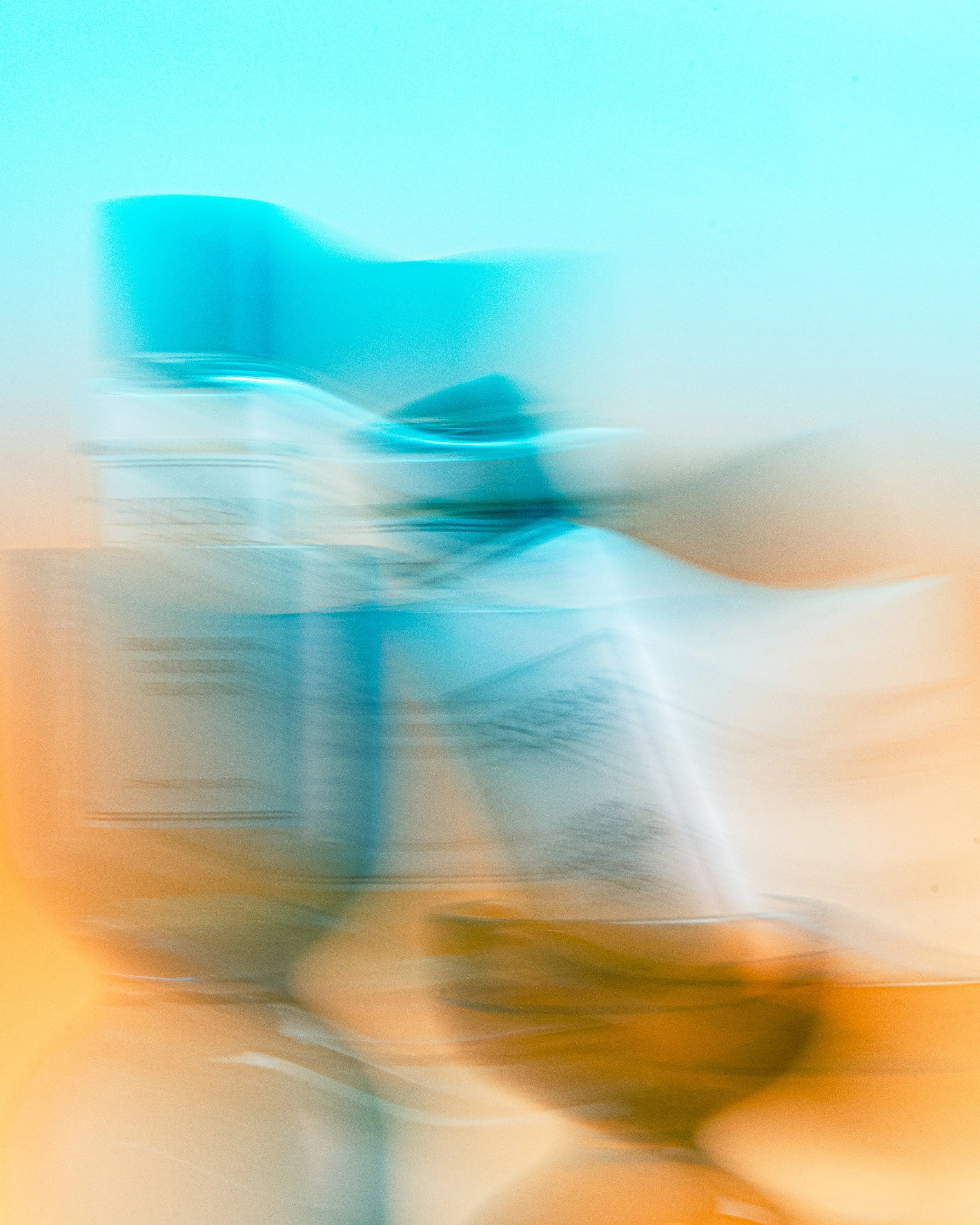 Photographe produit paris cosmétiques crèmes studio photo produit