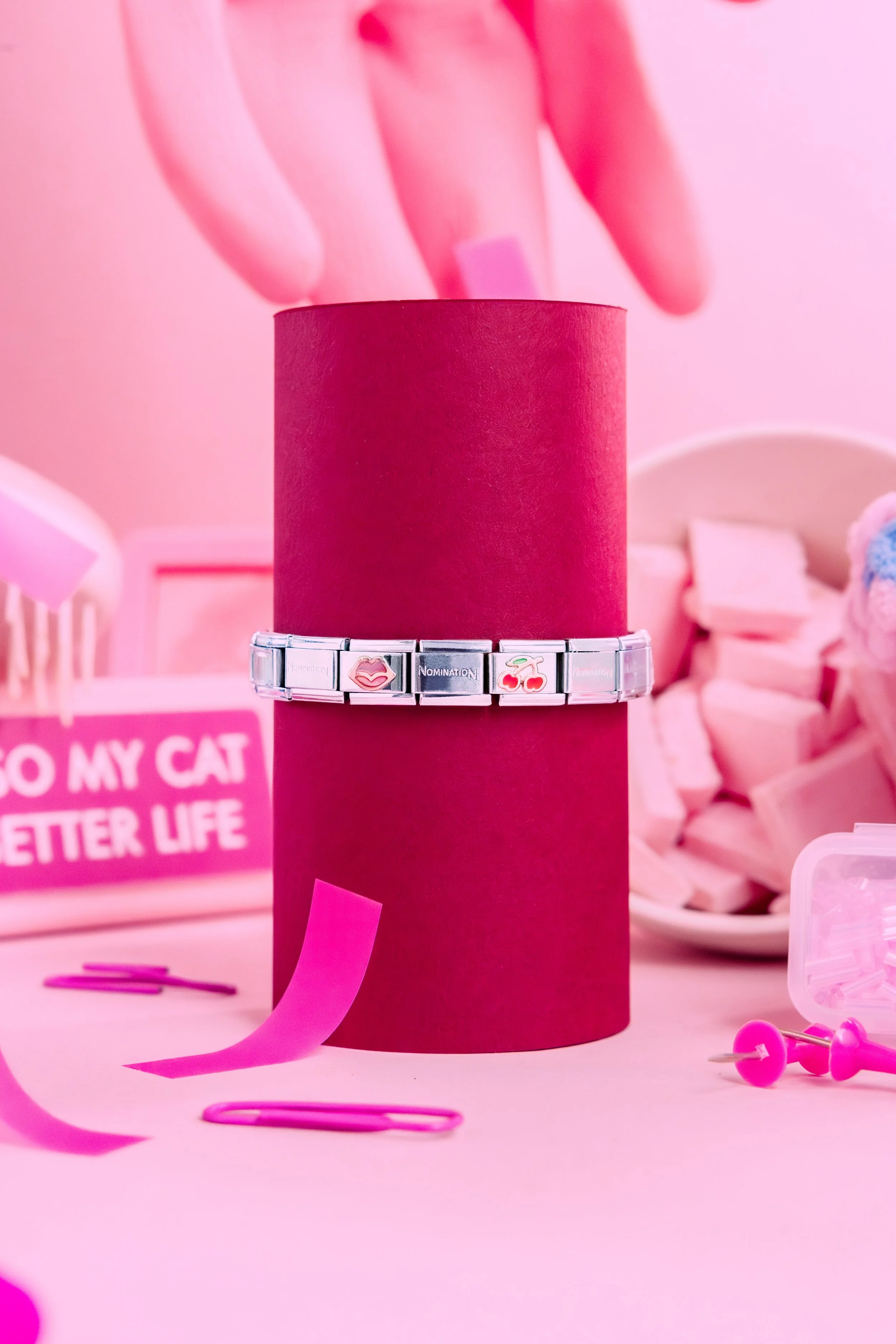 bracelet_jewerly_charms_product_photographer_france_6646.jpg