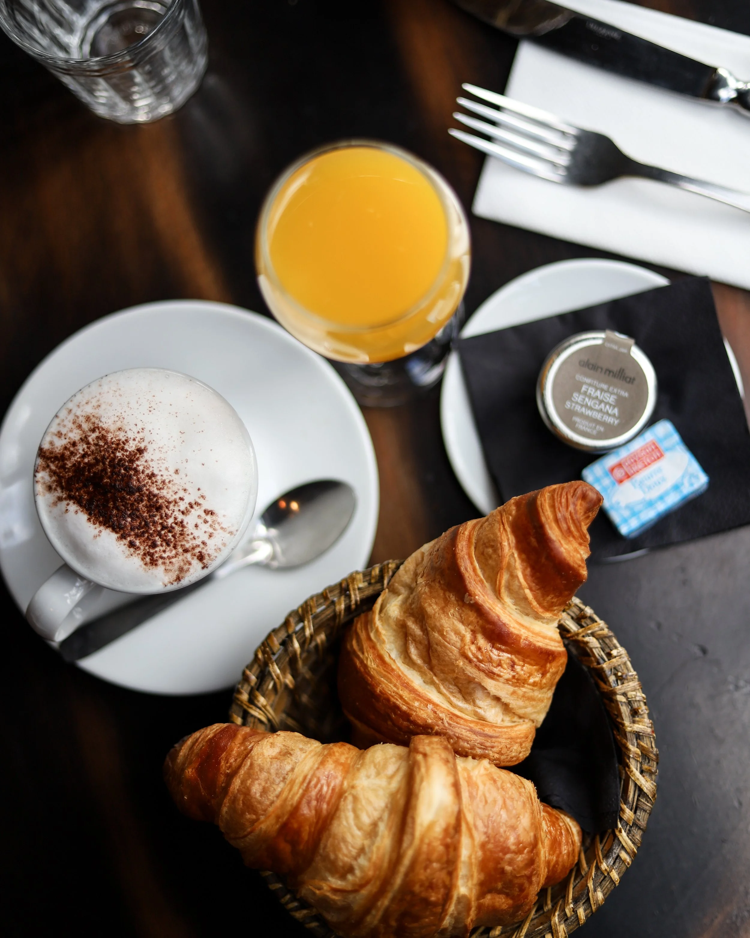 photographe-culinaire-paris-restaurant-le-plein-soleil-food