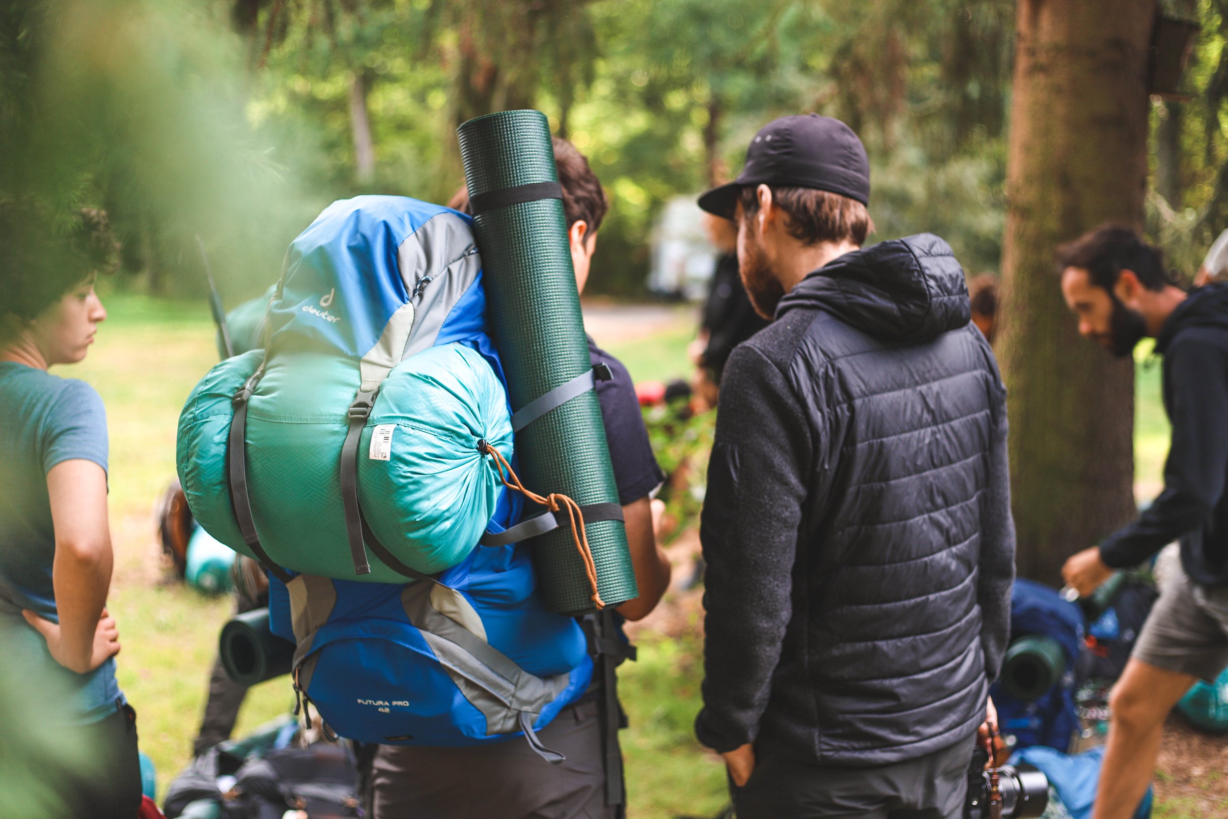 rando-cueillette-helloways-decathlon-photo-evenement-paris