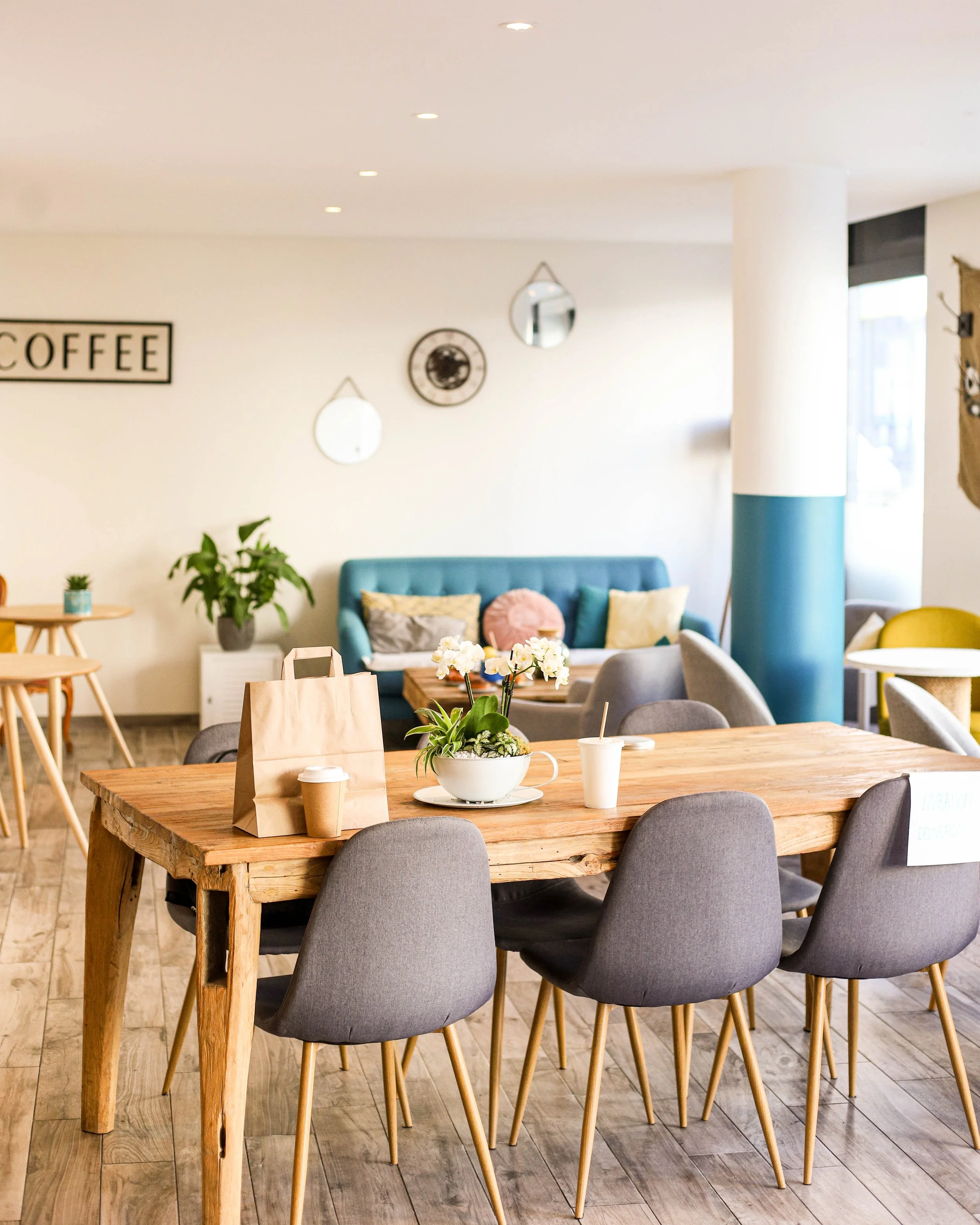 mylene-et-marie-photographe-brunch-paris