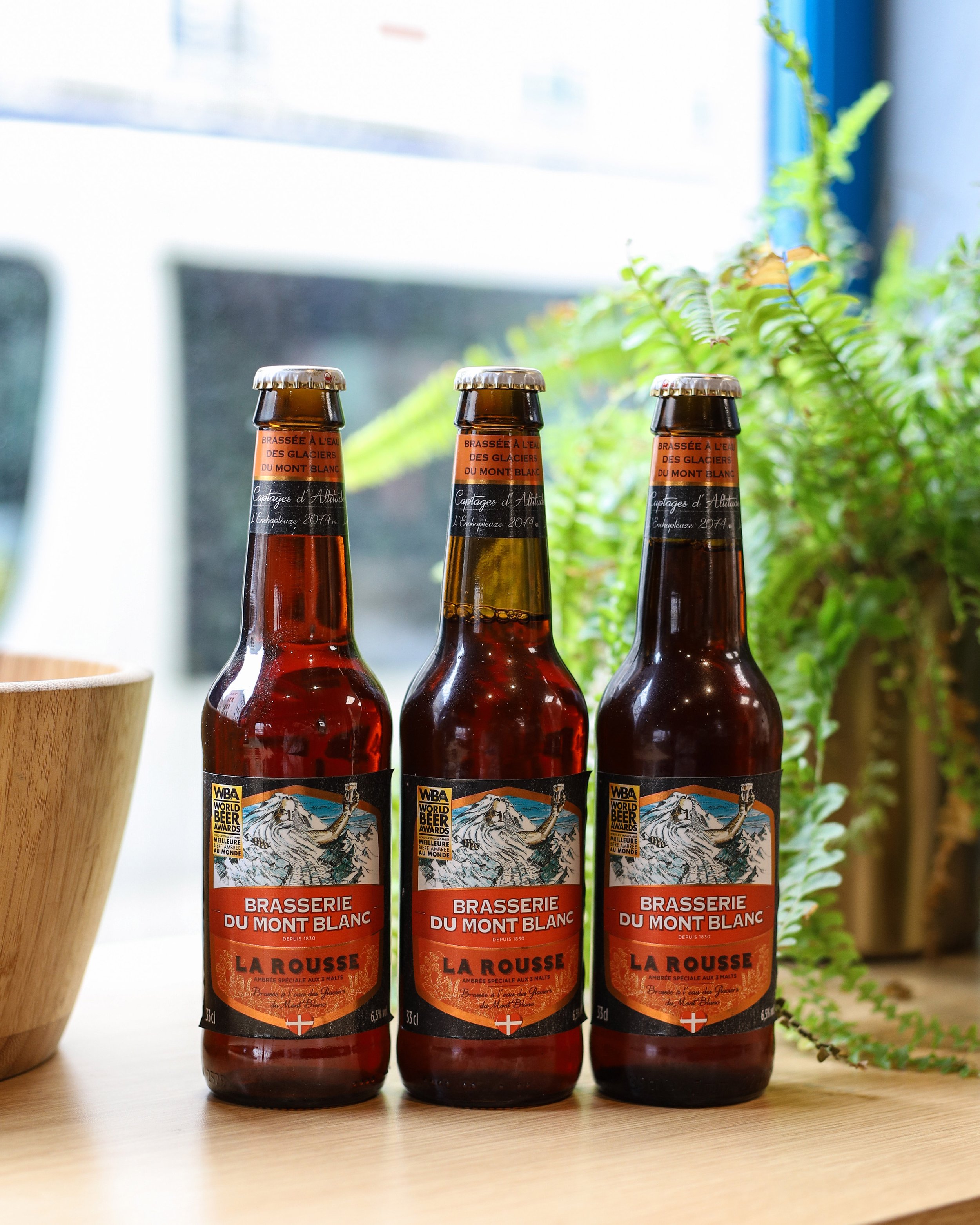 photographe-food-paris-culinaire-restauration