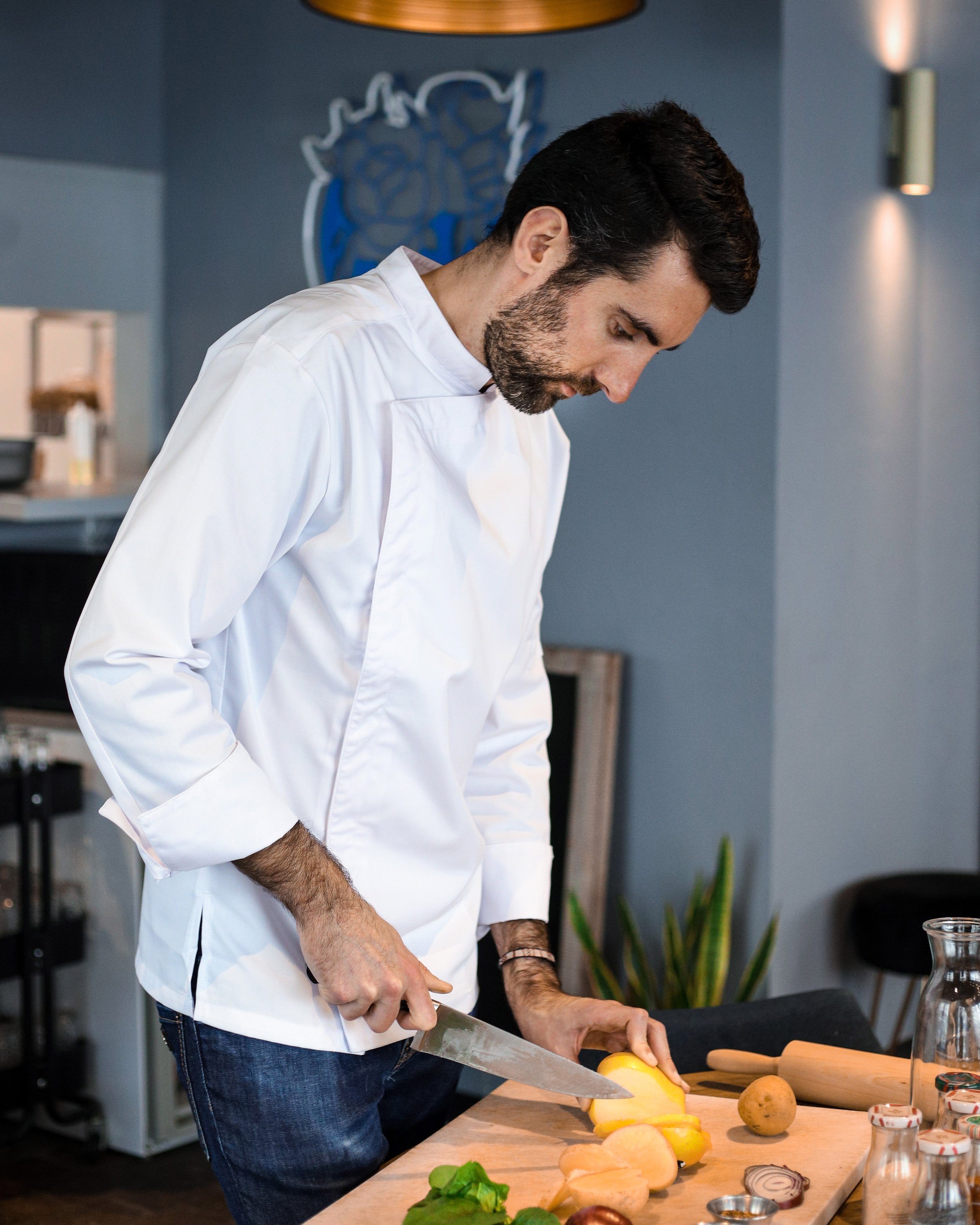 photographe-food-paris-culinaire-restauration